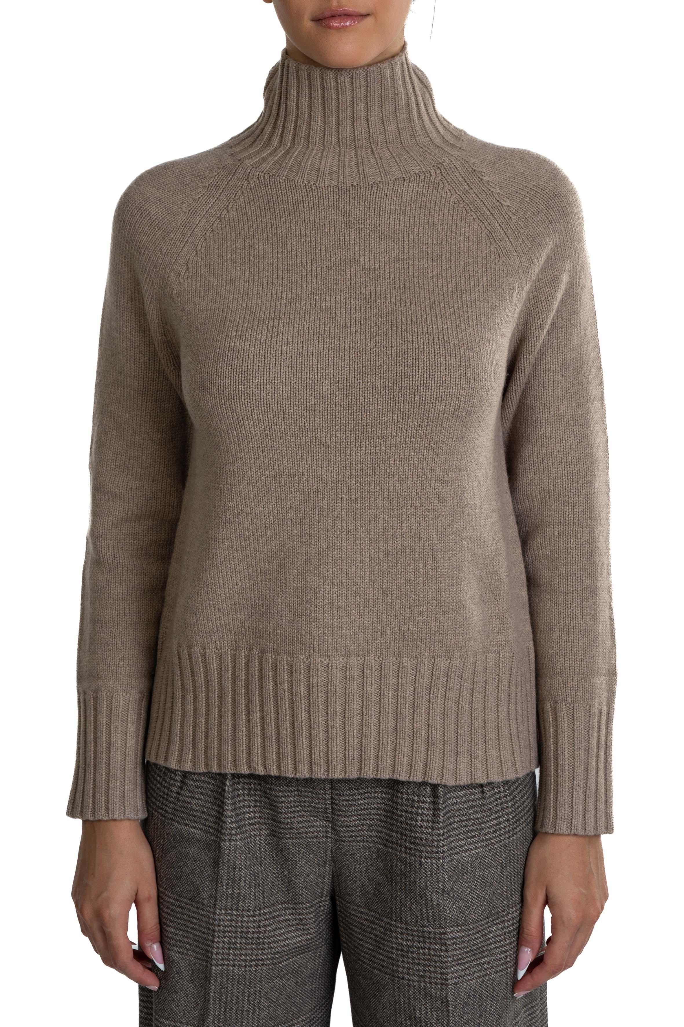 Maglia Mantova MANTOVA 007 MAX MARA