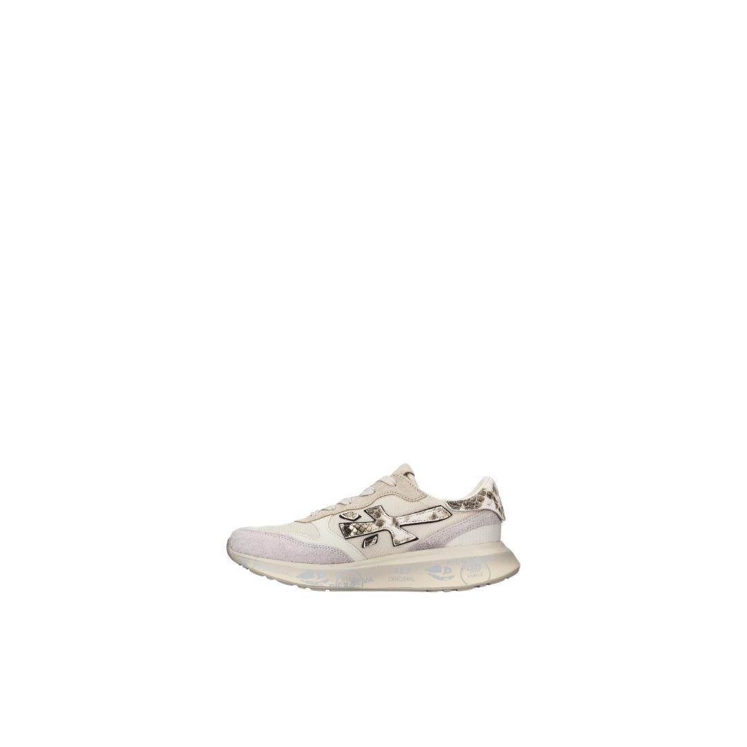 Sneaker Lauryn 8183 LAURYN 8183 8183 PREMIATA