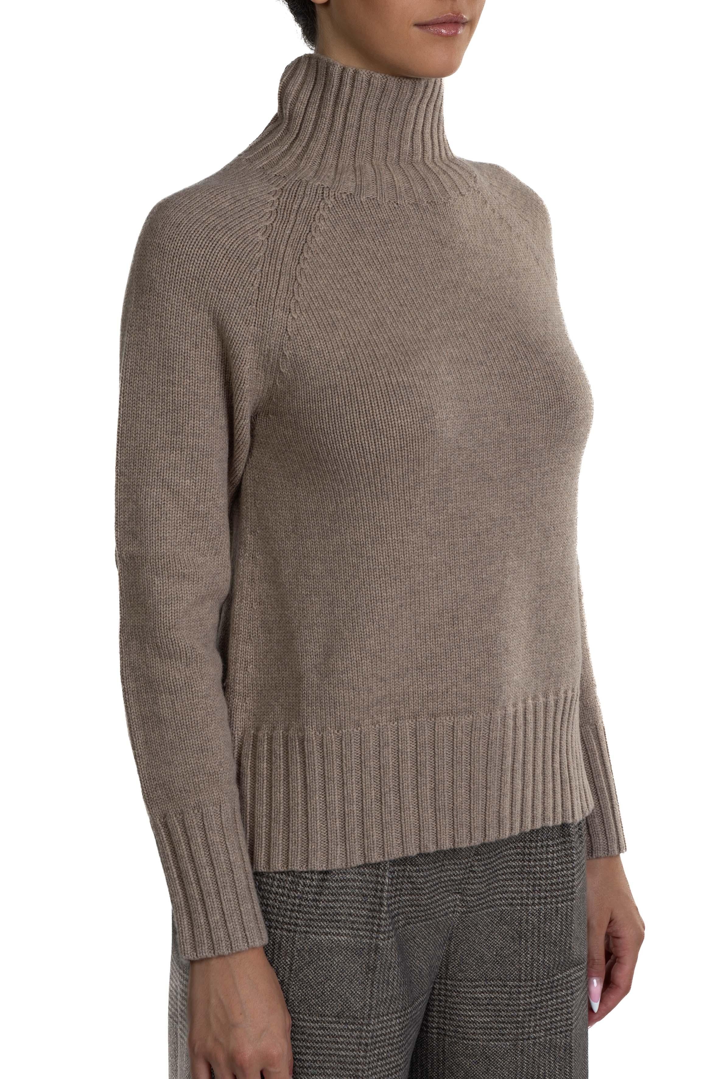 Maglia Mantova MANTOVA 007 MAX MARA