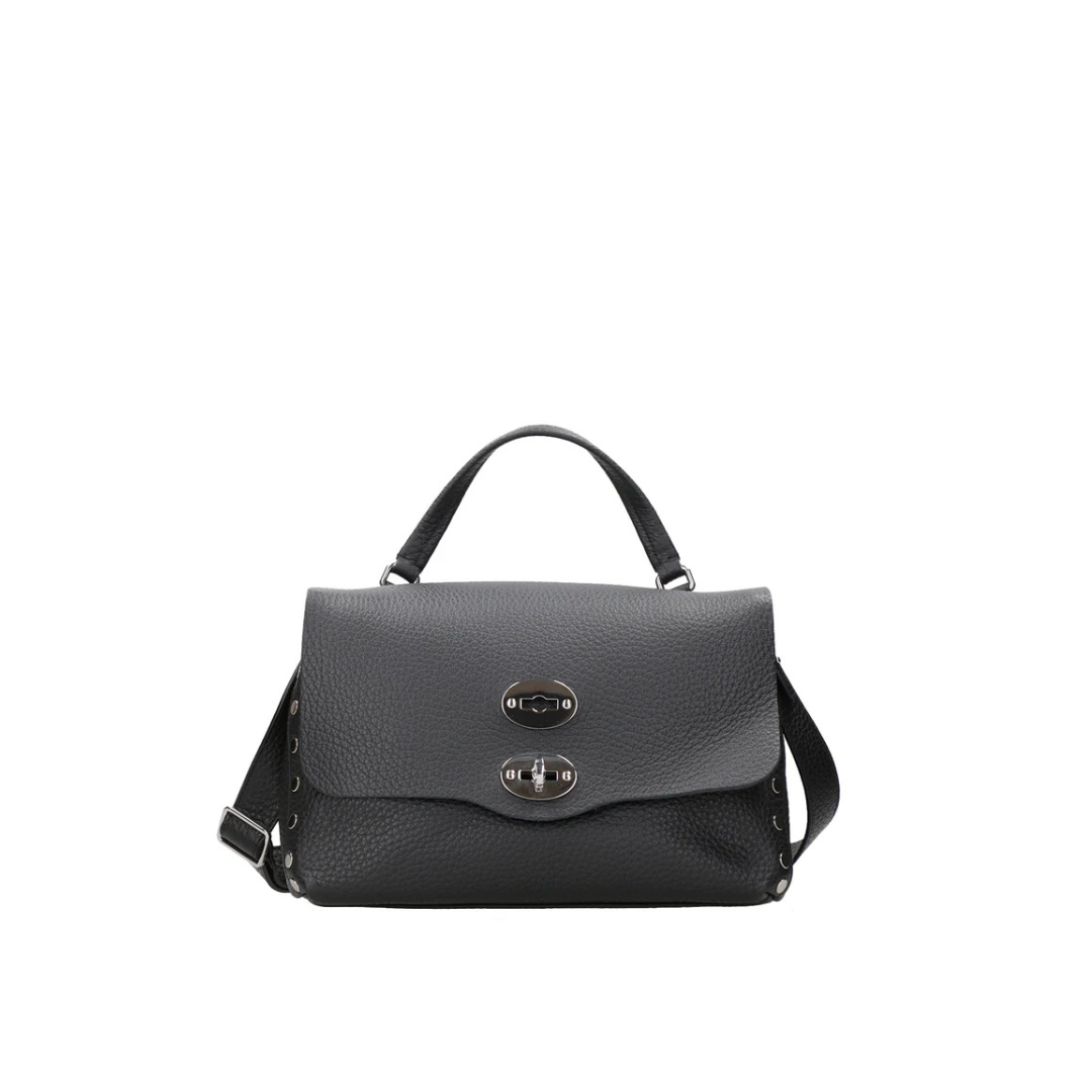 Borsa postina S centauro POSTINA S CENTAURO Z0001 ZANELLATO