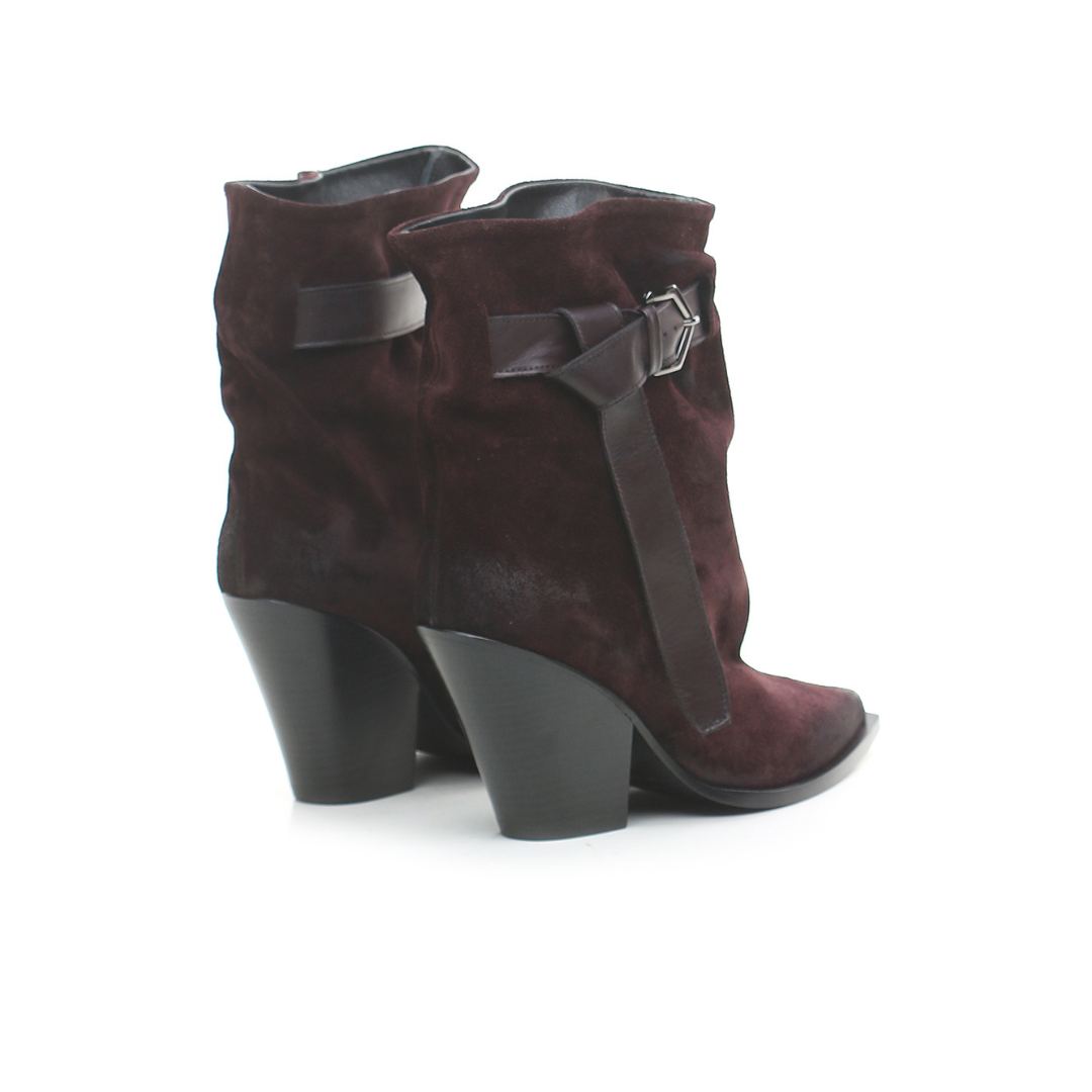 Tronchetto E4494 E4494 MORO ELENA IACHI