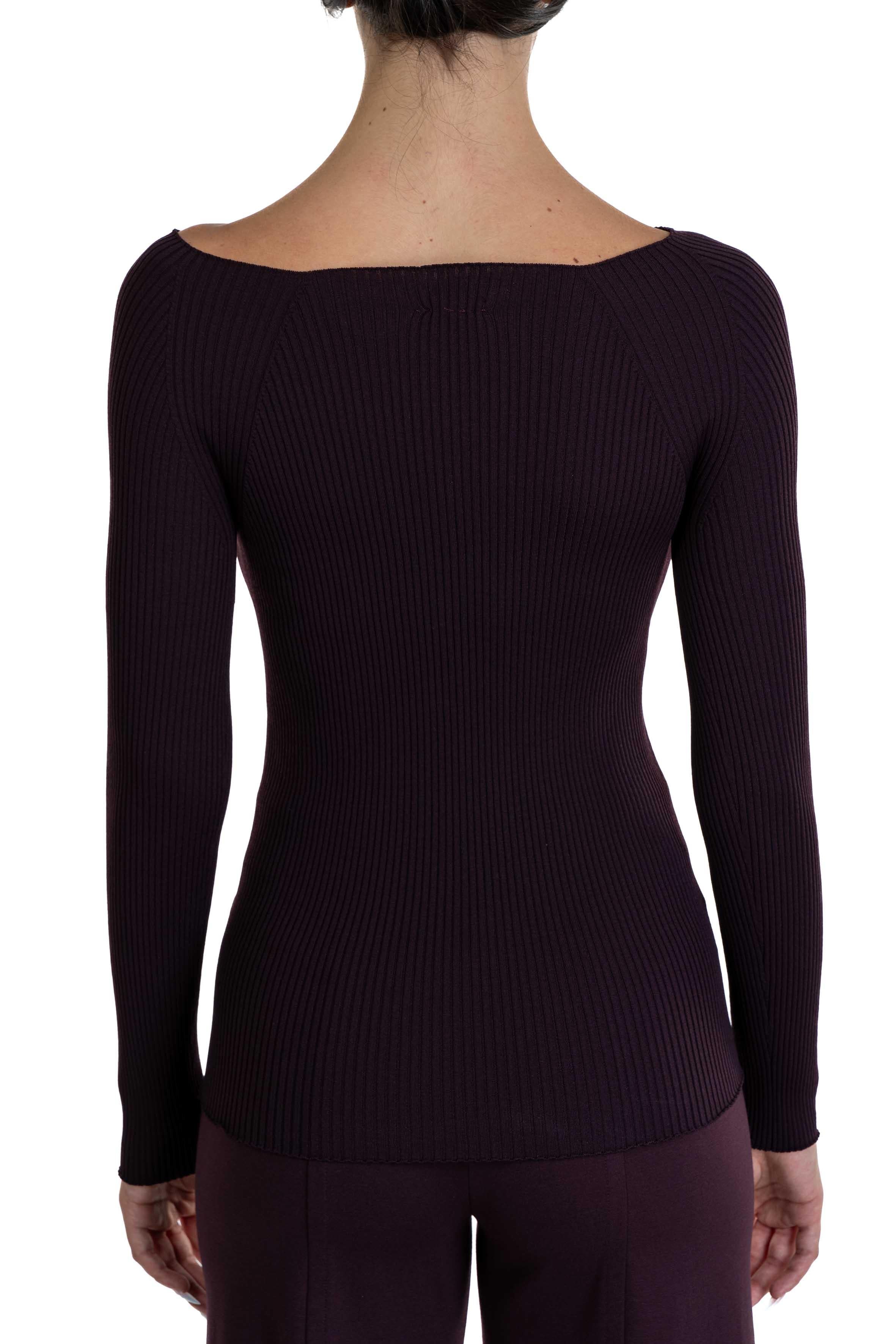 Maglia Judith JUDITH D94 LIVIANA CONTI