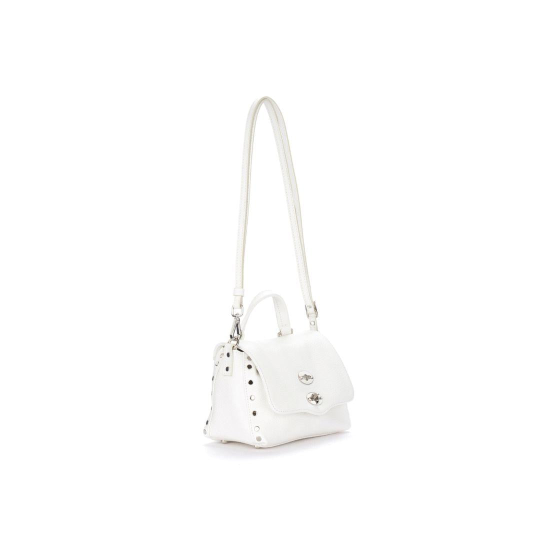 Postina baby daily bianco latte POSTINA BABY DAILY BIANCO LATTE ZANELLATO