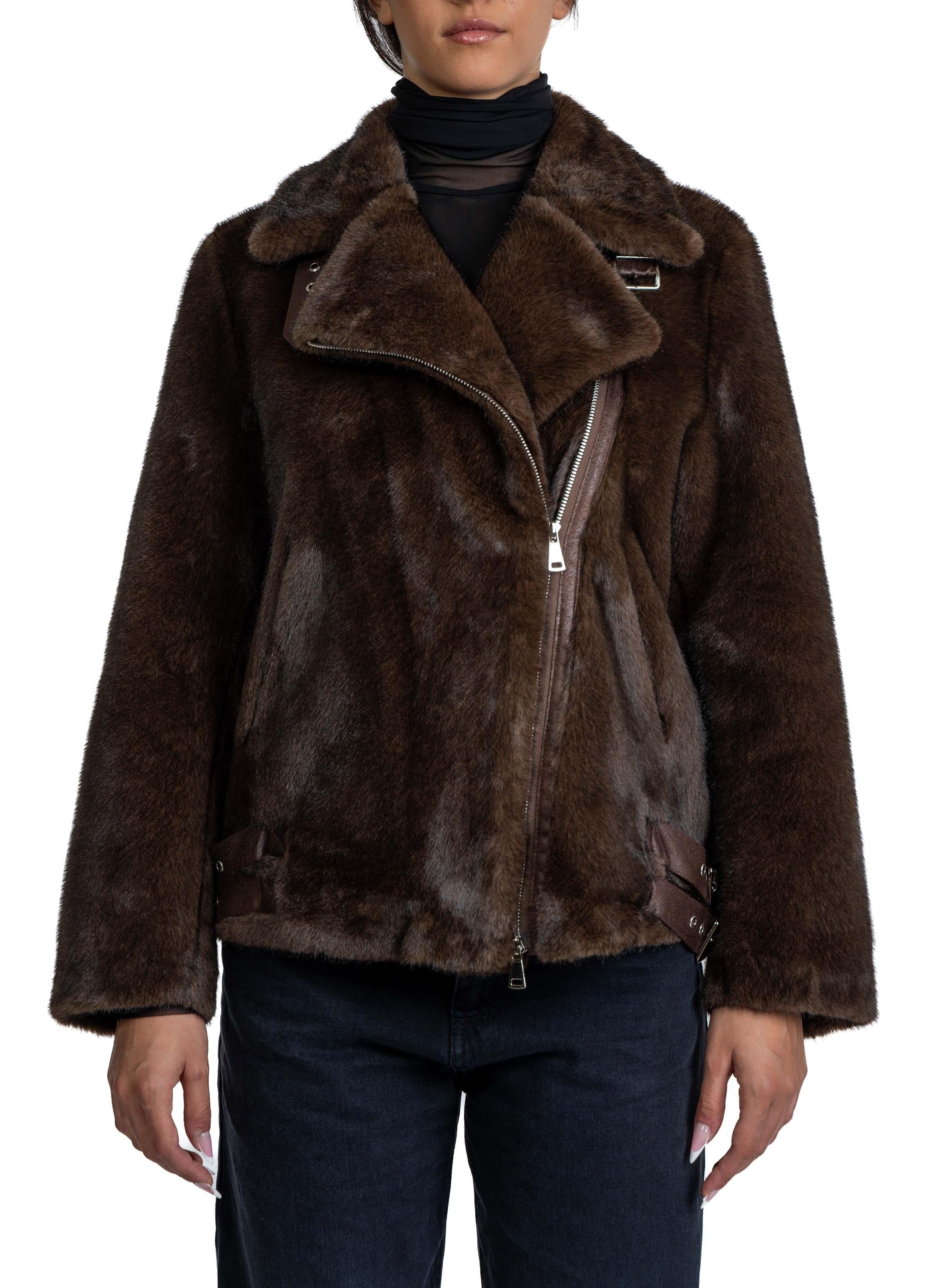 Chiodo7221 testa di moro 7221 BRUNO Bully