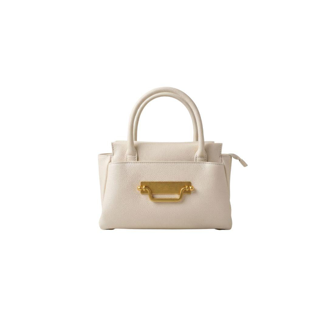 Borsa Diana 2057 shelly DIANA 2057 SHELLY MY BEST BAG