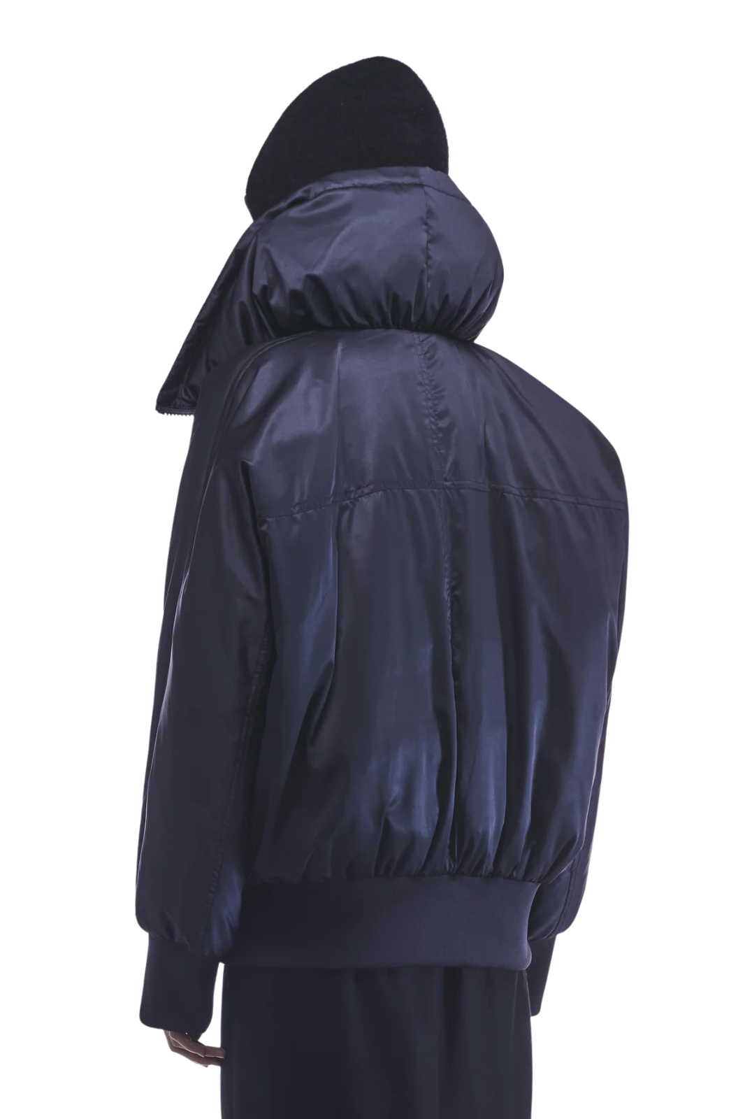 Piumino Jacob JACOB F5WW10 Y69 LIVIANA CONTI