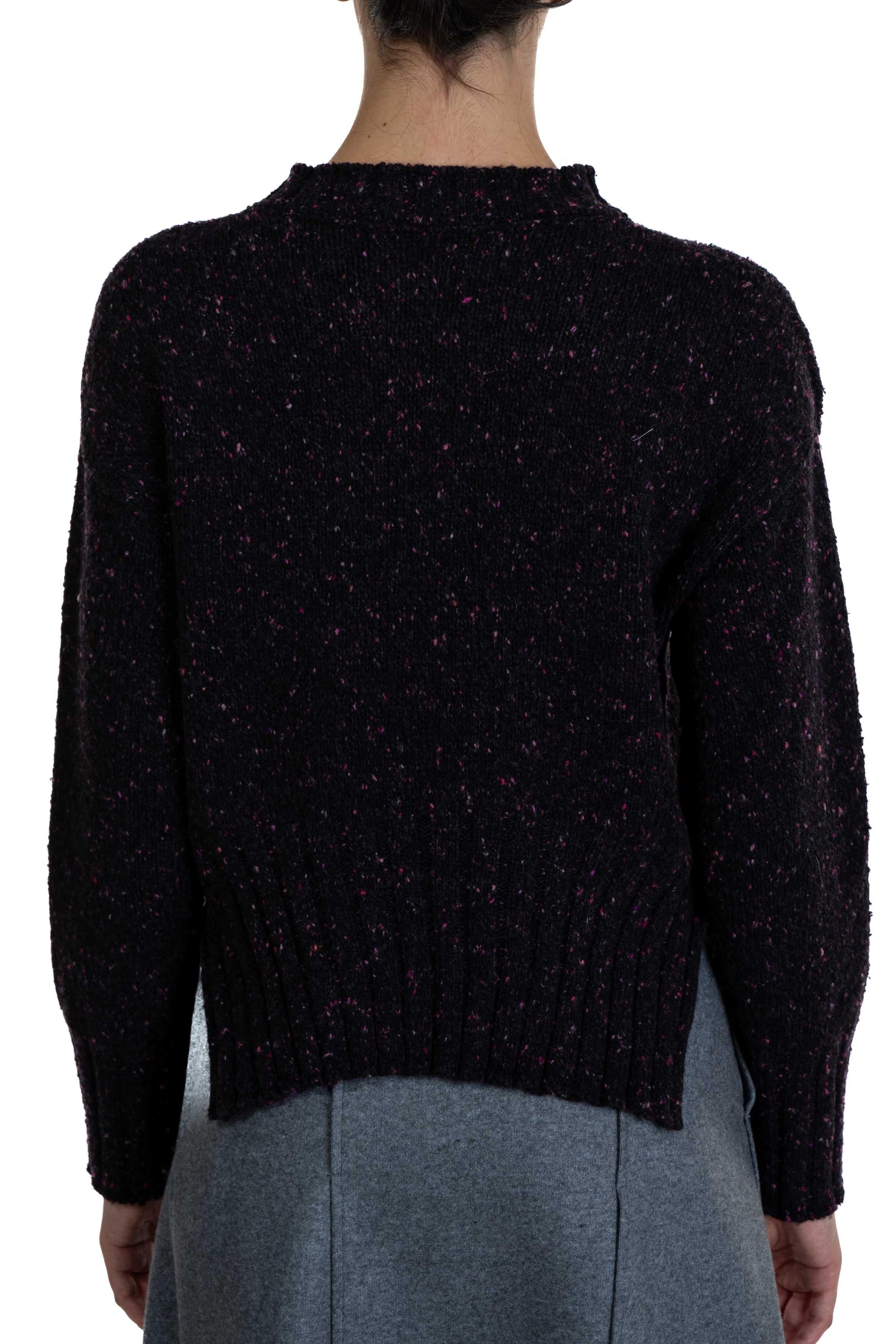 Maglia Gemma GEMMA F5WG63 BOT LIVIANA CONTI