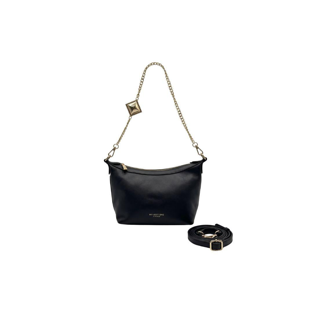 Borsa 2059 black 2059 BLACK MY BEST BAG