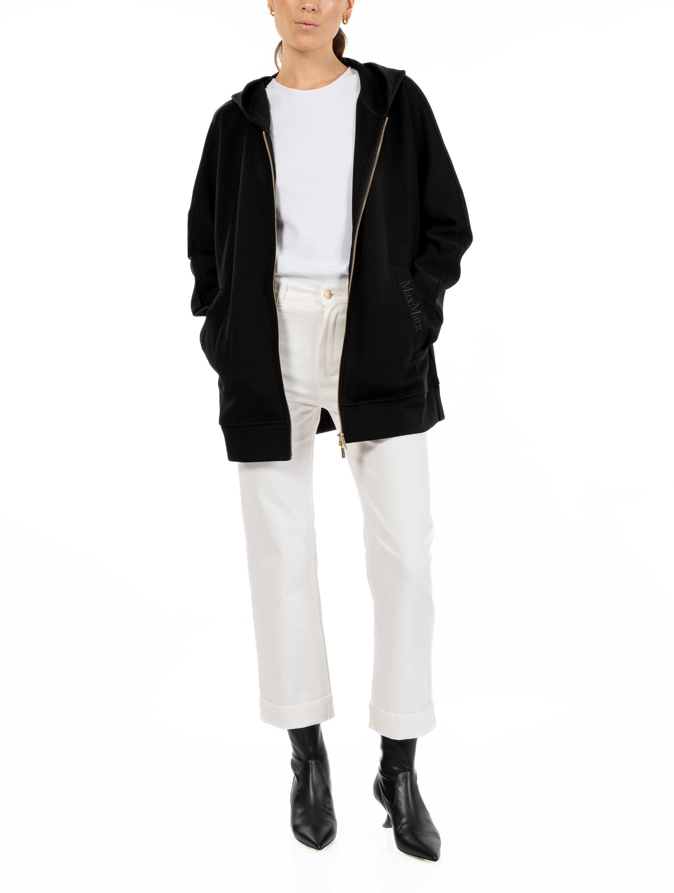 Sweatshirt VERBANO 010 MAX MARA