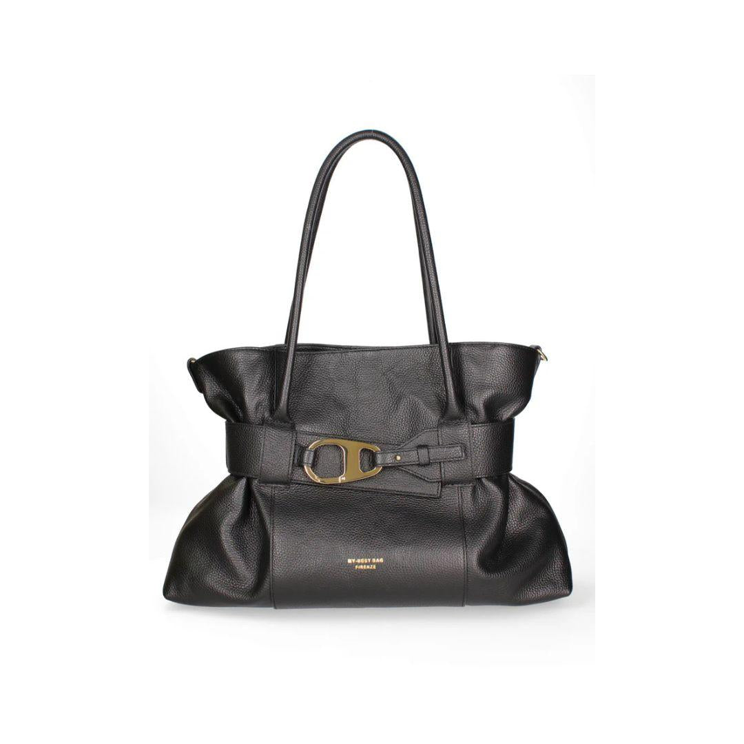 Borsa Margot 1040 cioccolato 1040 MARGOT CIOCCOLATE MY BEST BAG