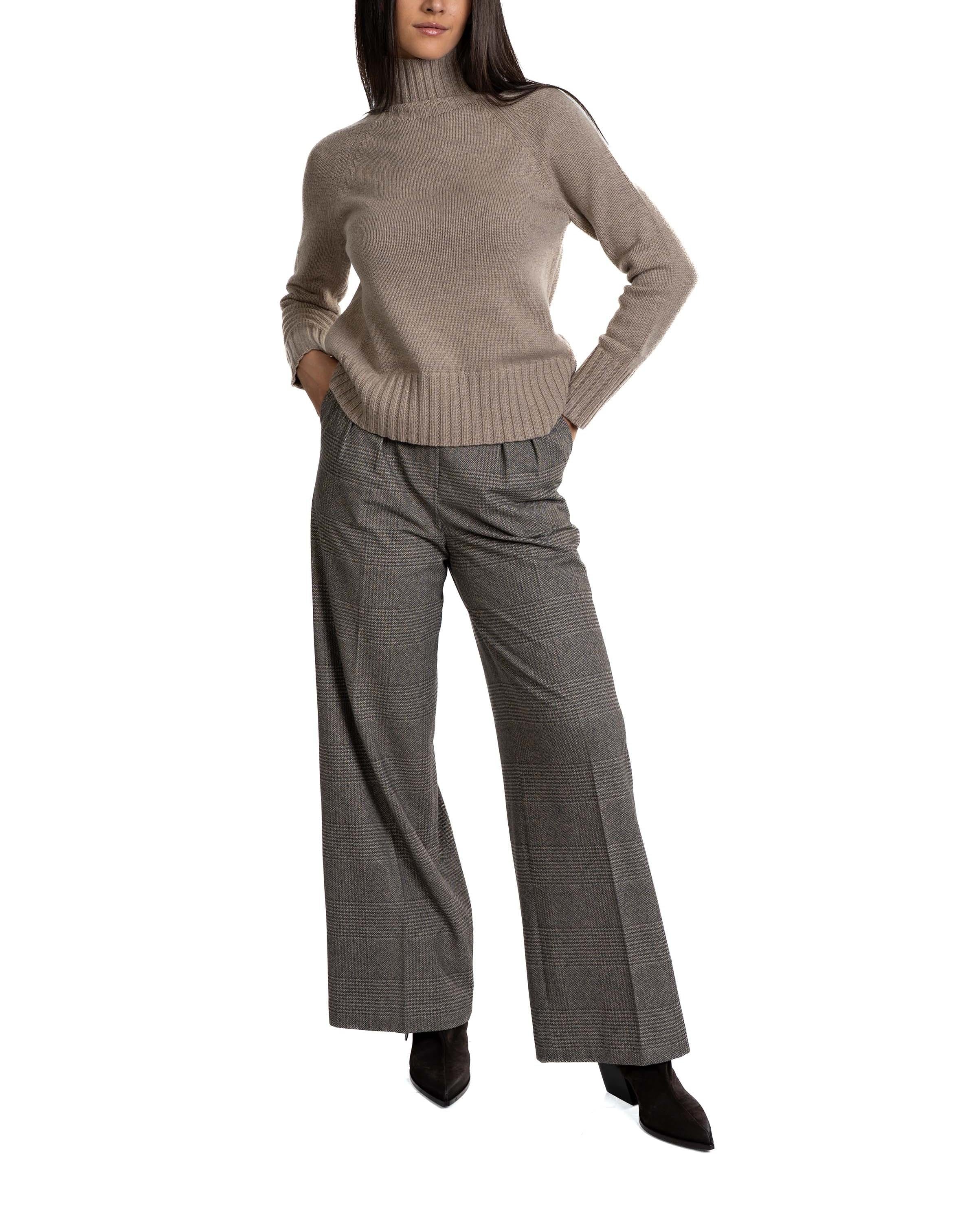 Maglia Mantova MANTOVA 007 MAX MARA