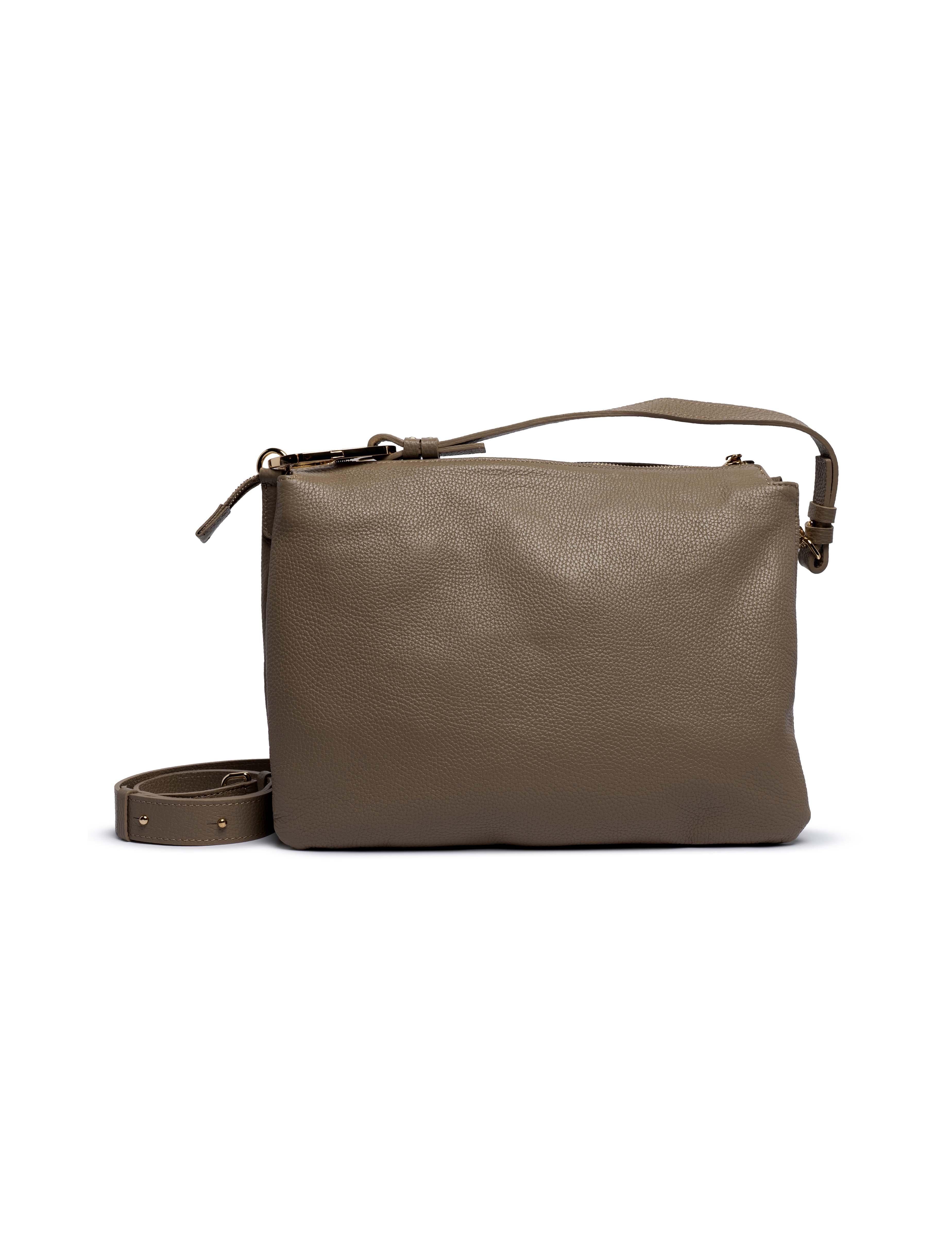 Borsa Reflex beige 1019 REFLEX FOSSIL MY BEST BAG