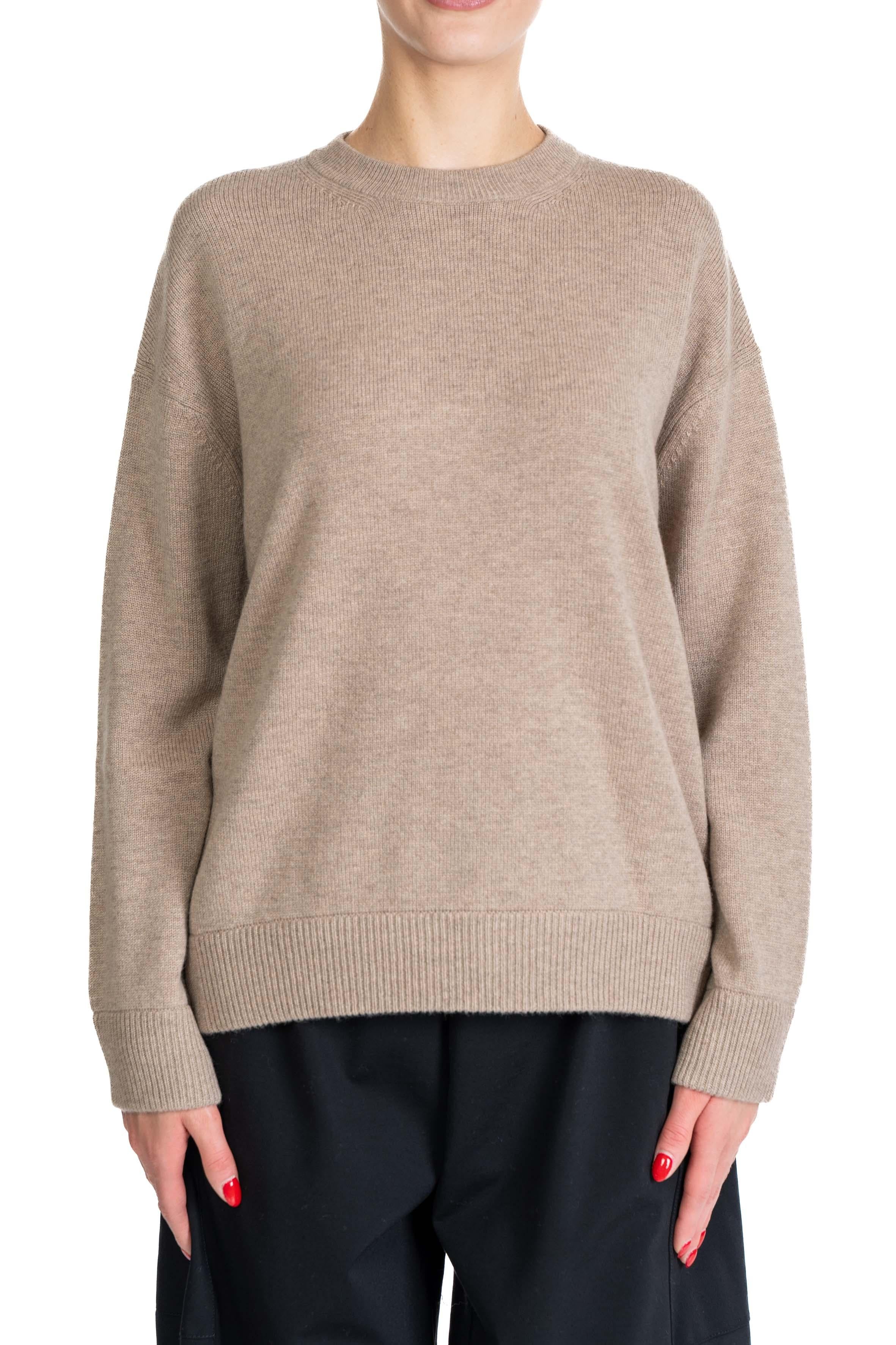 maglia OTTAVO 004 MAX MARA