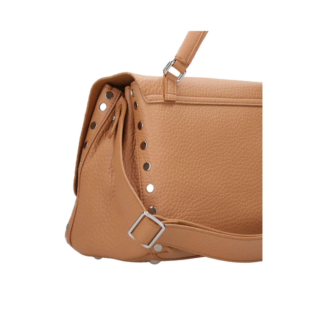 postina s daily POSTINA S CENTAURO Z0231 ZANELLATO