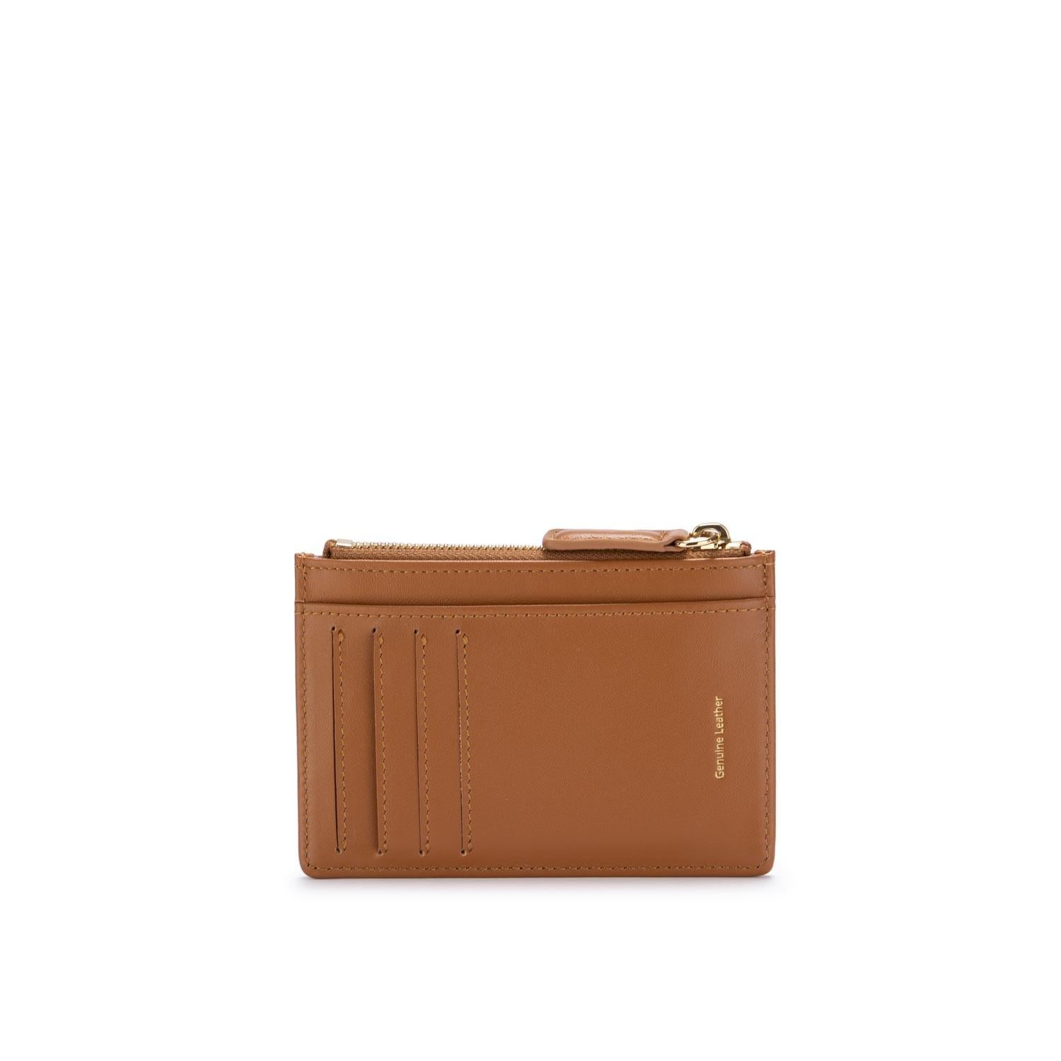 Porta carte in pelle 88010 C MY BEST BAG