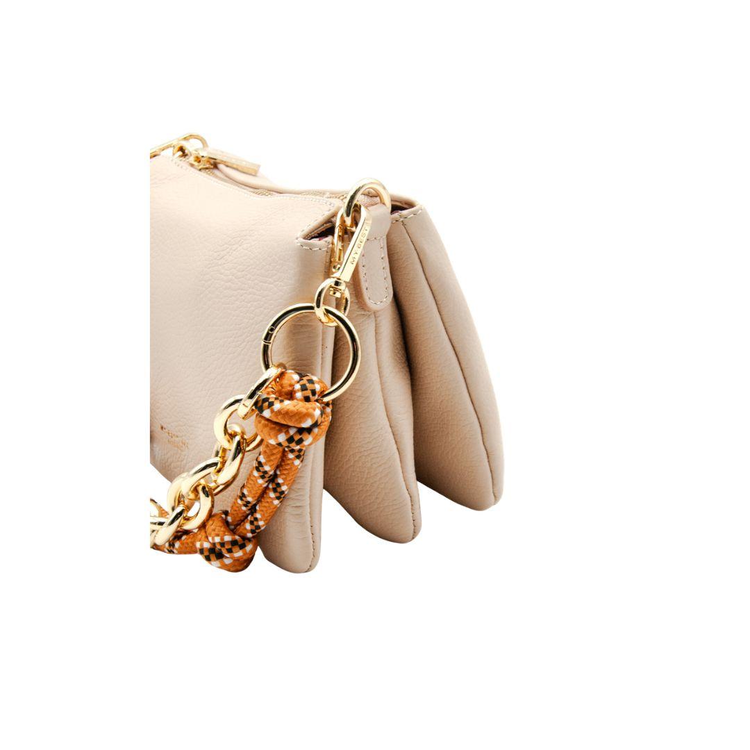 Borsa Reflex 2027 dollaro petal REFLEX 2027 PETAL MY BEST BAG