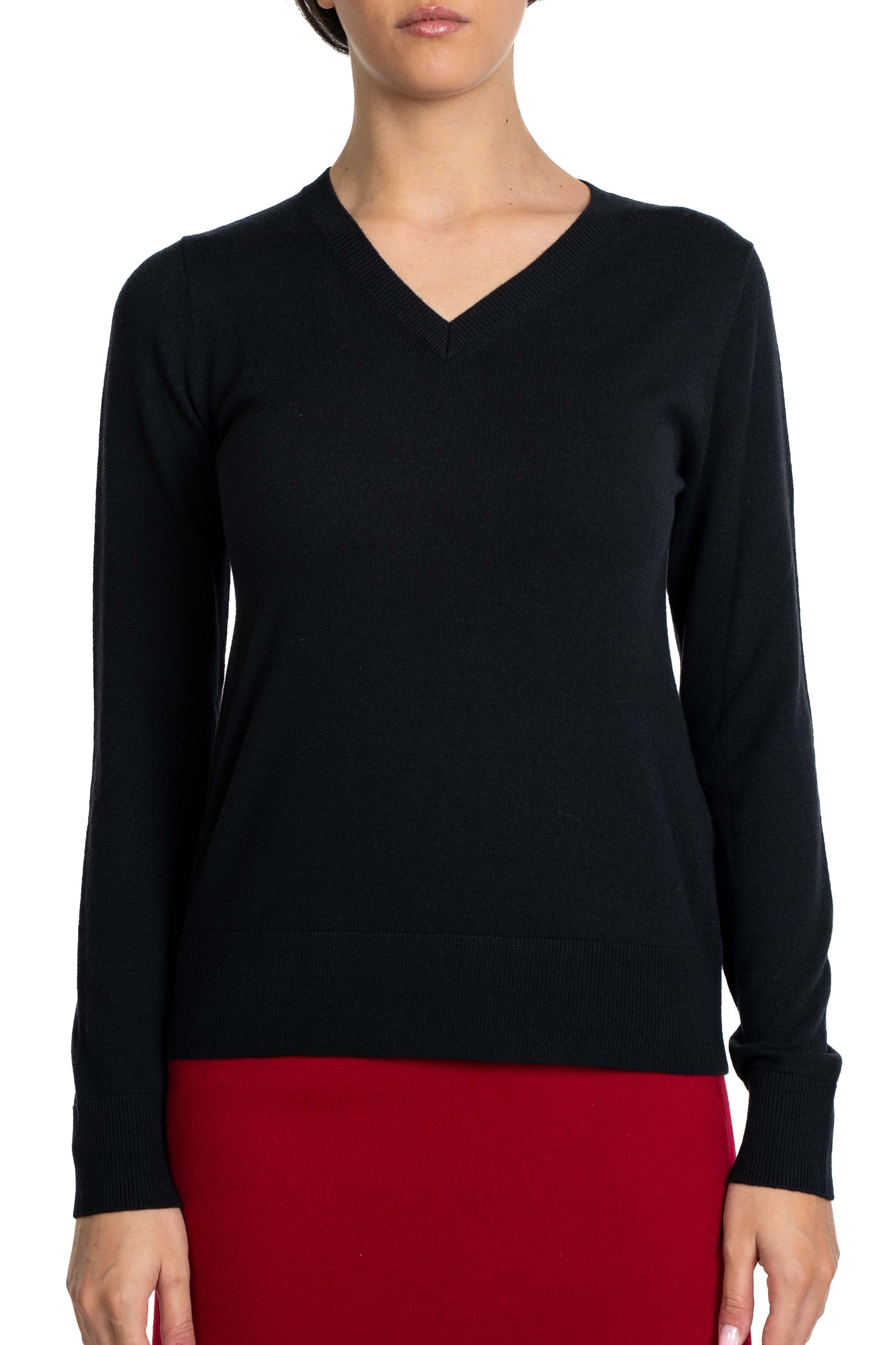 Maglia Idoneo IDONEO 008 MAX MARA