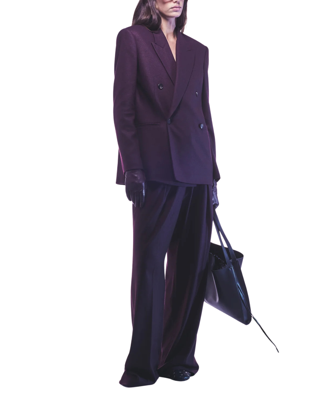 Giacca Nelson NELSON F5WN44 BACCA DUVA LIVIANA CONTI