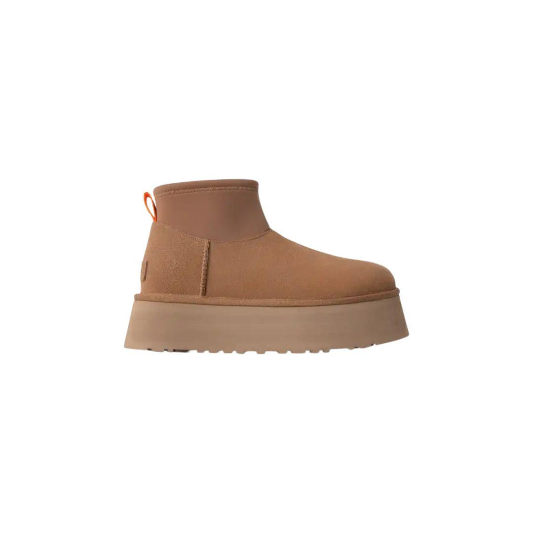 Classic Mini Dipper CLASSIC MINI DIPPER CHE ugg