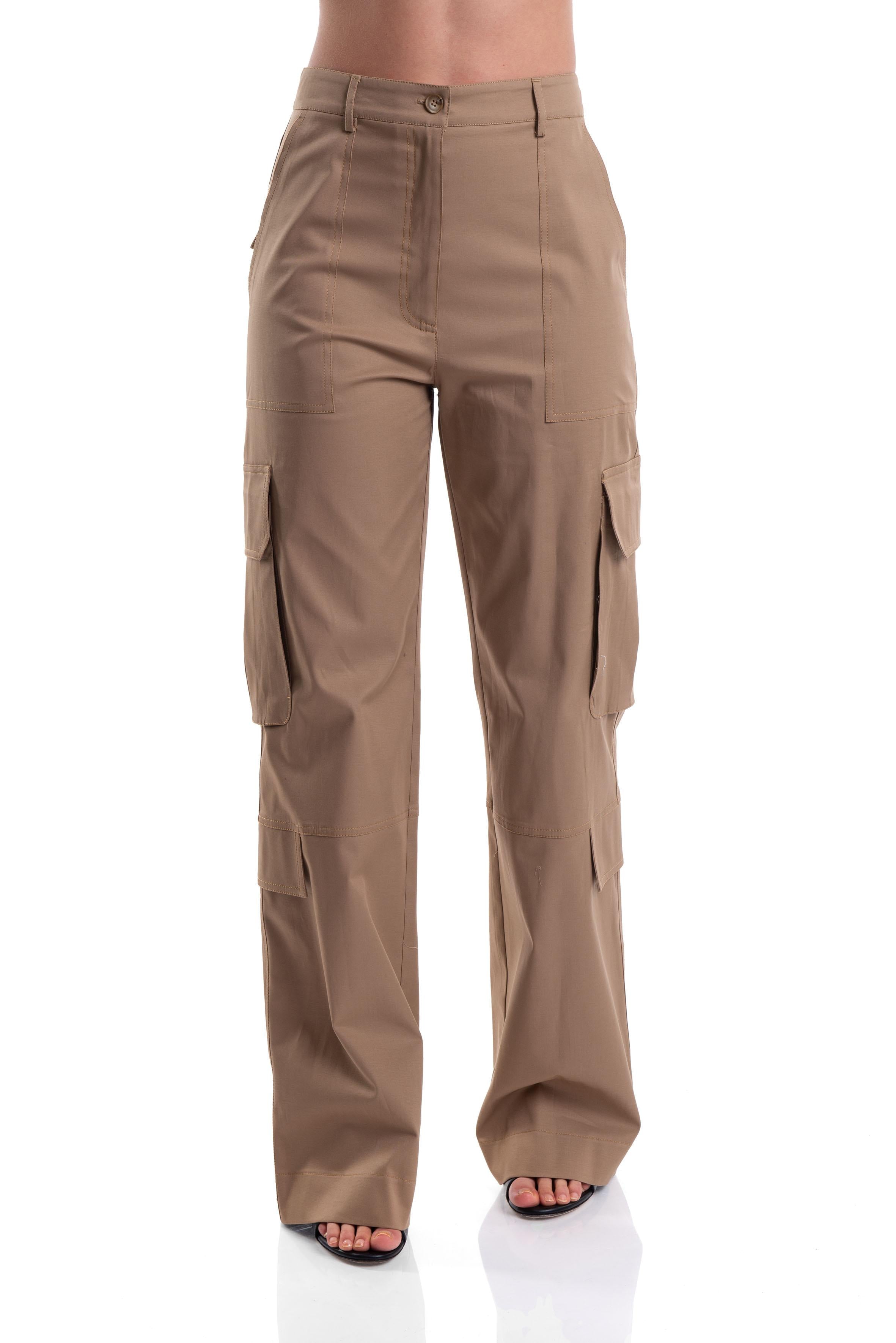 405 B4153 C ALICE MILLER