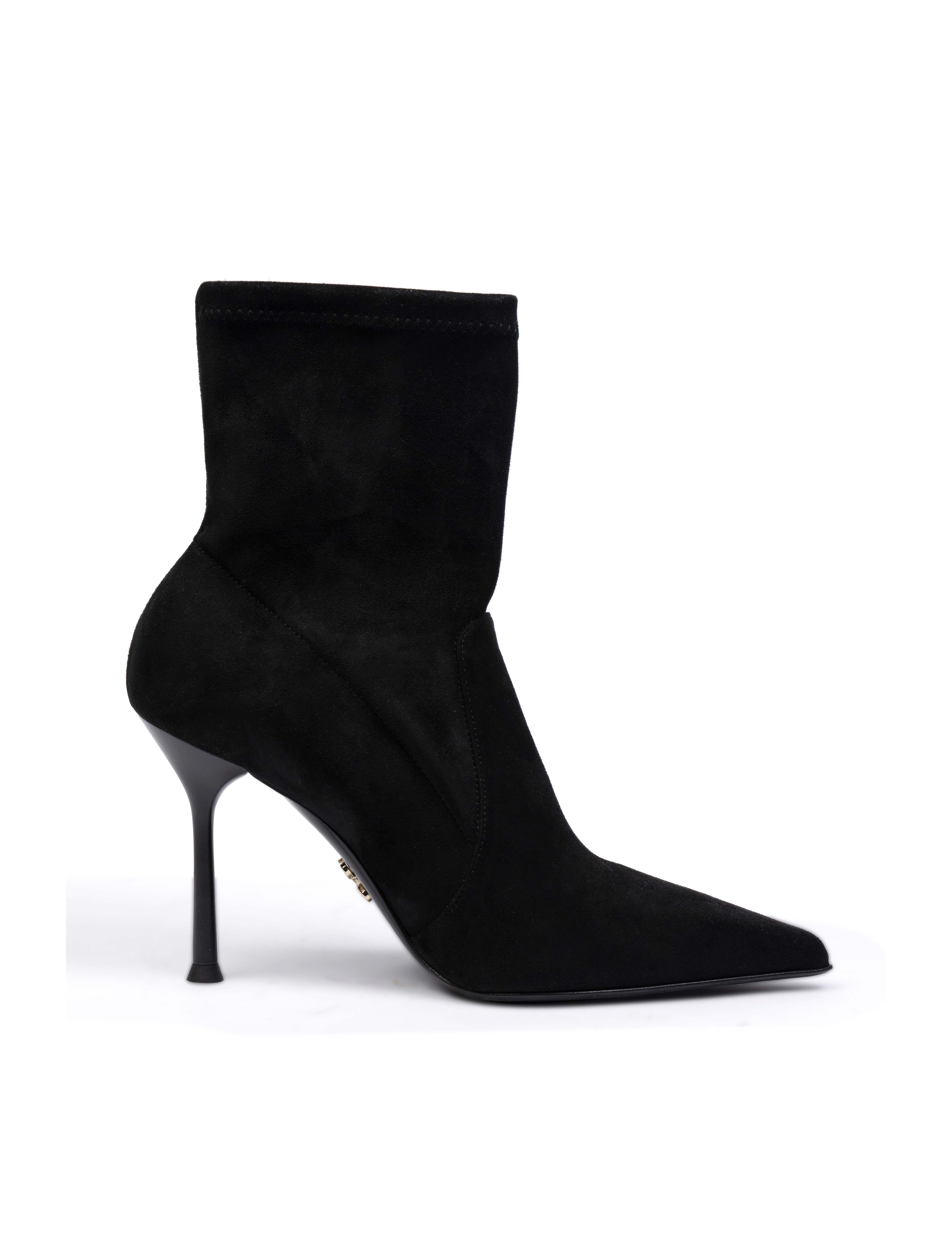 Tronchetto Meet56 MEET 56 N SERGIO LEVANTESI