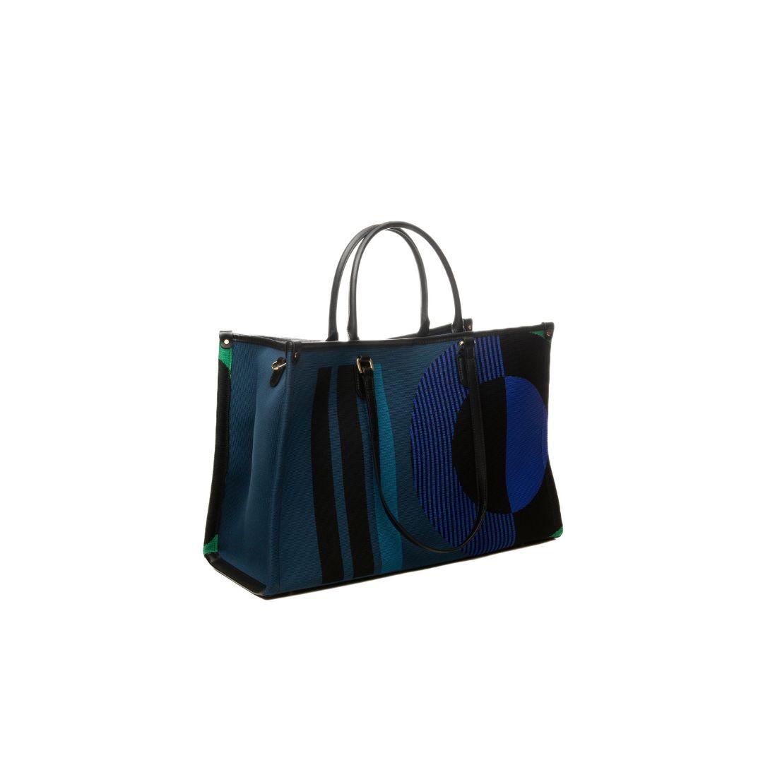 Borsa Atena 2010 ATENA 2010 VELA 2 MY BEST BAG