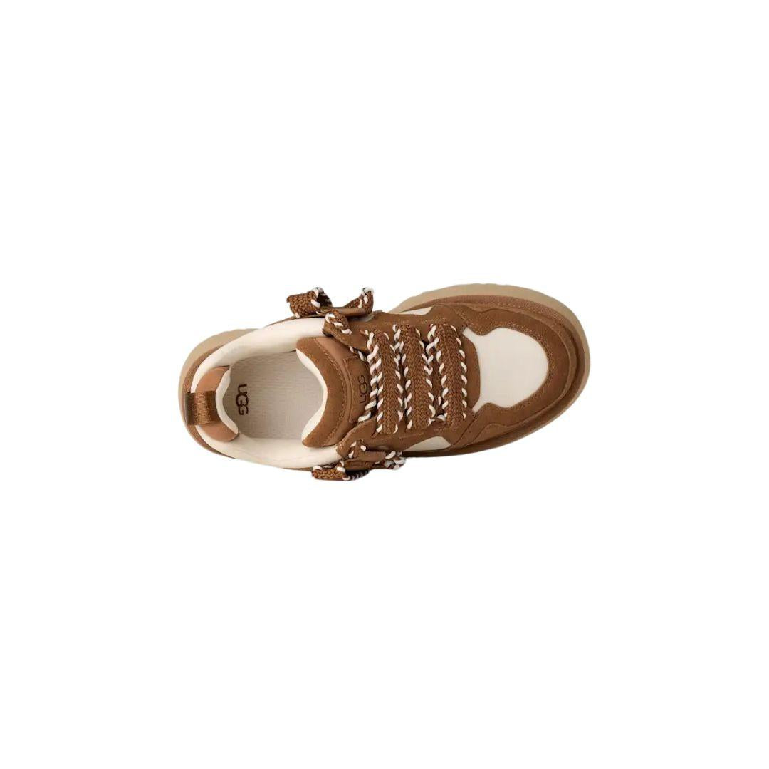 Sneackers Astromel ASTROMEL CHESTNUT ugg