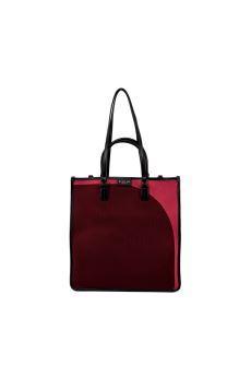 Borsa Atena garden 259106-SS MUMBAY MY BEST BAG