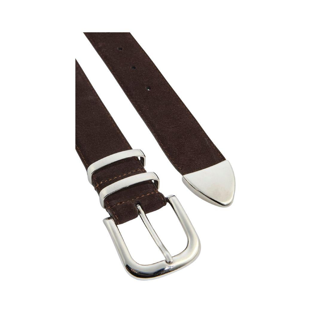 Cintura Kile KILE A5WB71 FONDENTE LIVIANA CONTI