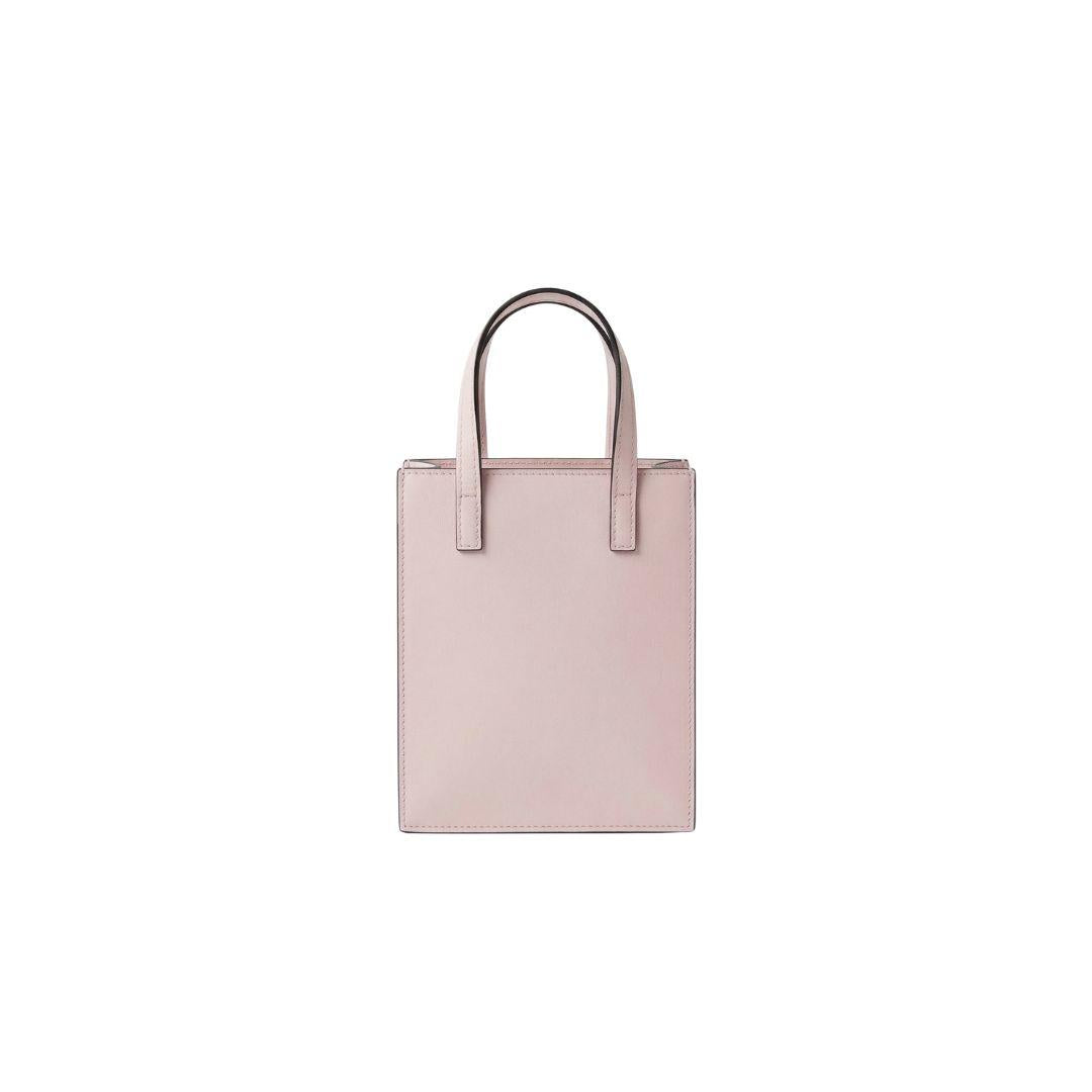 Pocket FL 15 Pochette cipria FL15 POCHET S CIPRIA HIDESINS