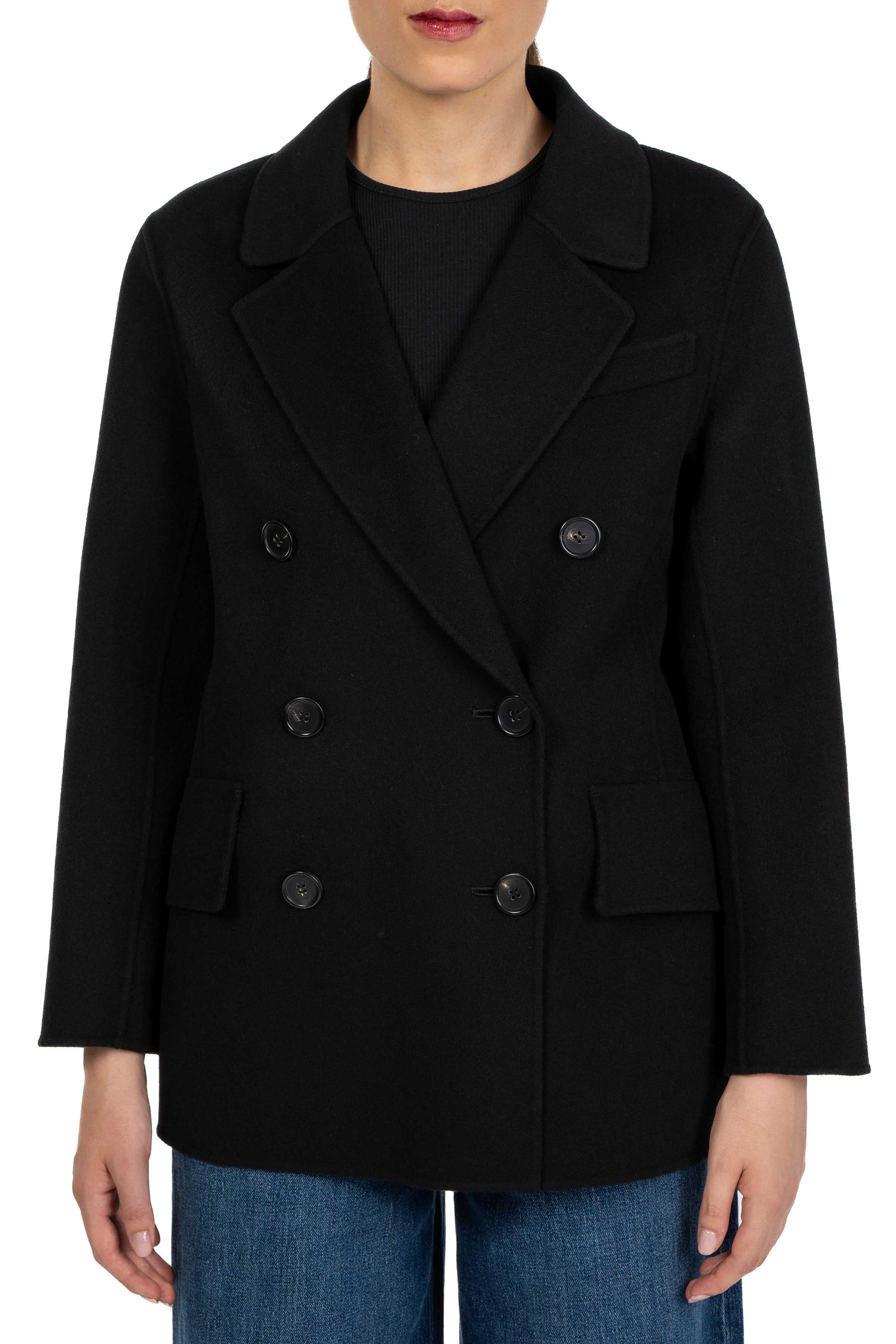 Giaccone Lukas LUKAS 013 MAX MARA