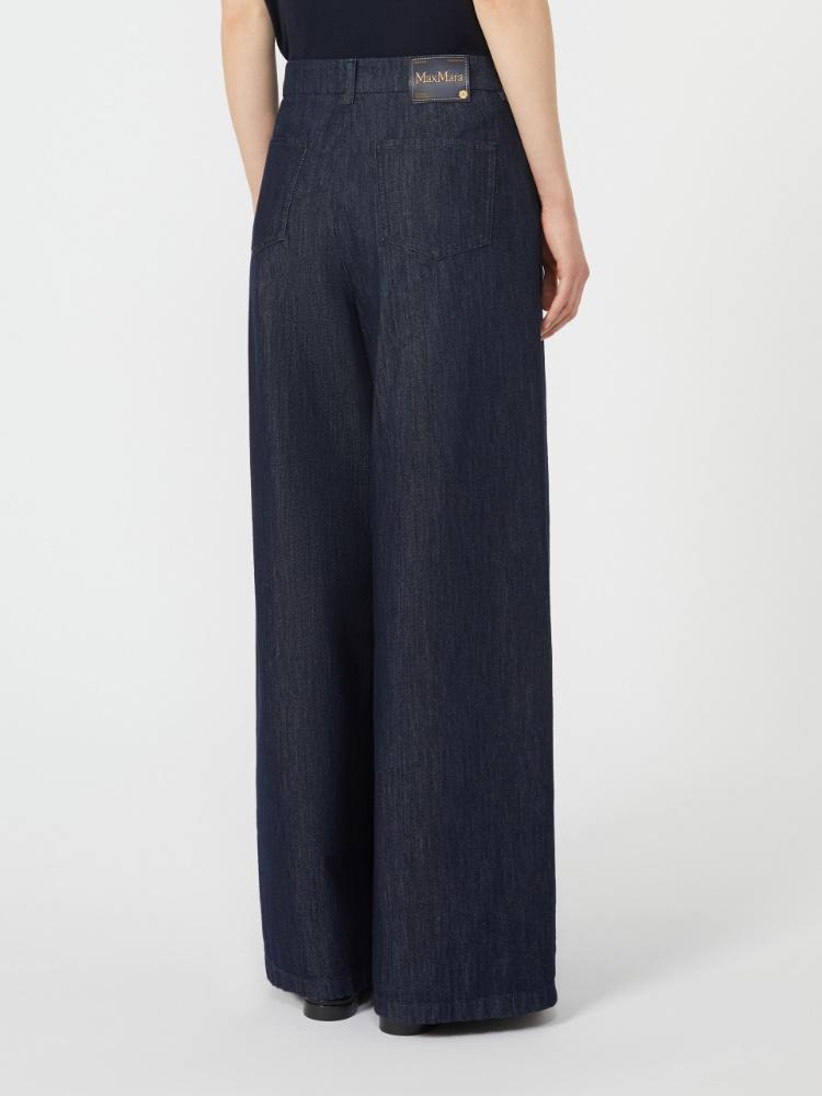 Jeans Luis LUIS 001 MAX MARA