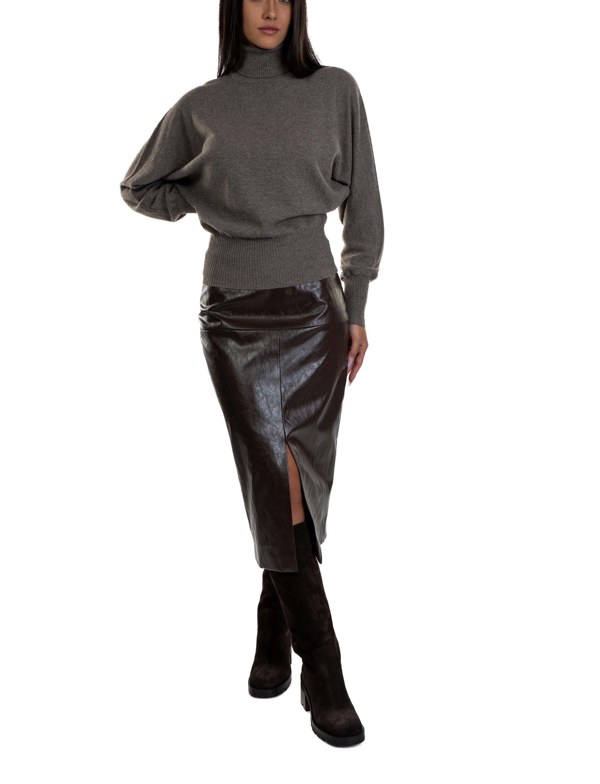 Maglia Arabella ARABELLA W57 LIVIANA CONTI