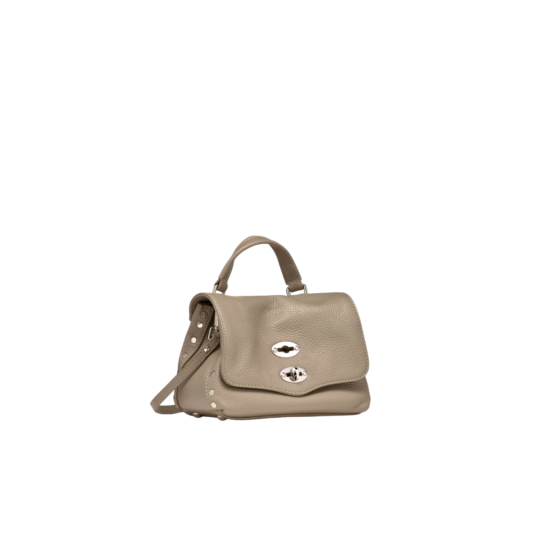 Posina Baby POSTINA BABY DAILY Z0160 ZANELLATO