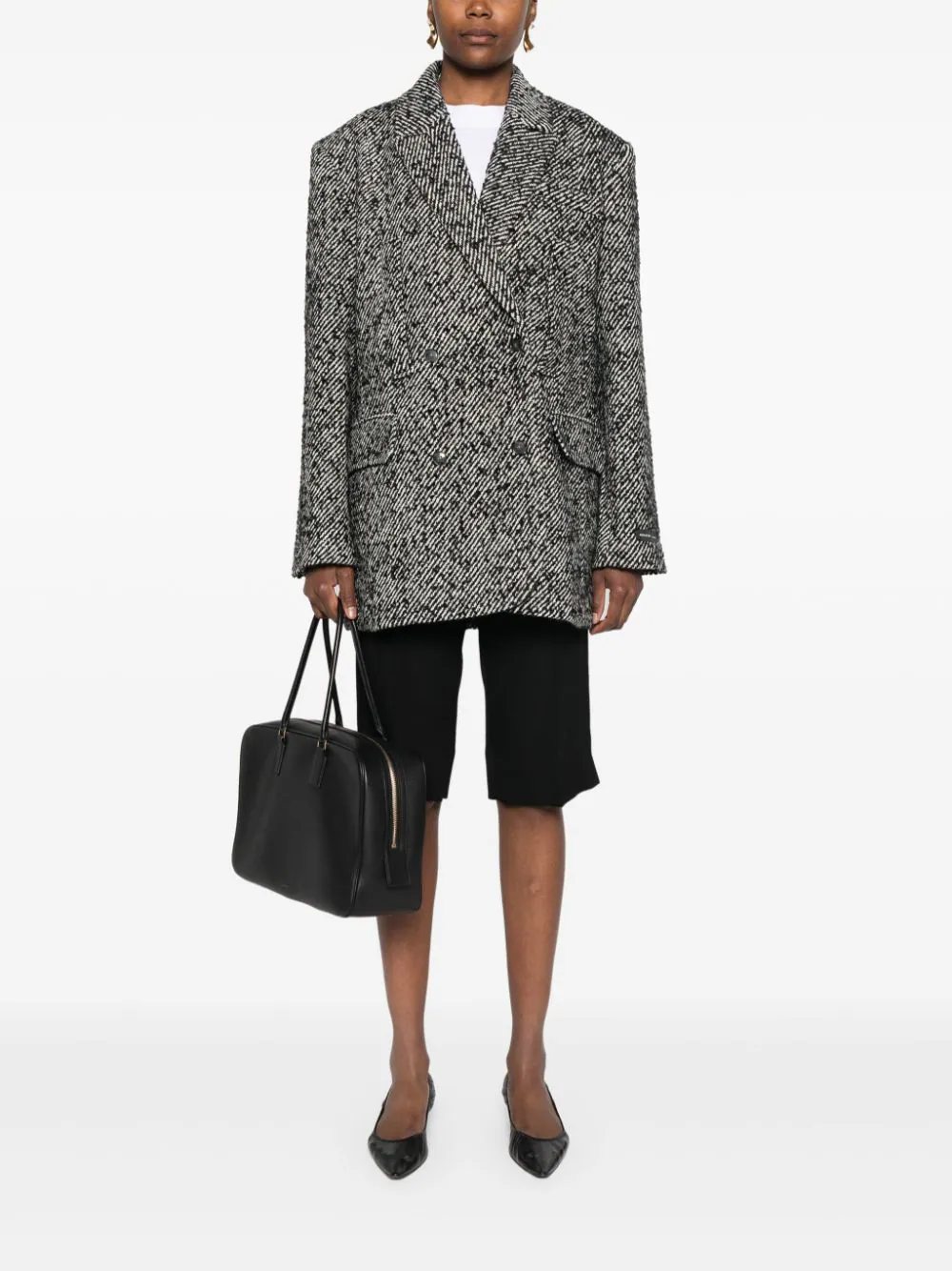 Cappotto Villi VILLI N HERSKIND