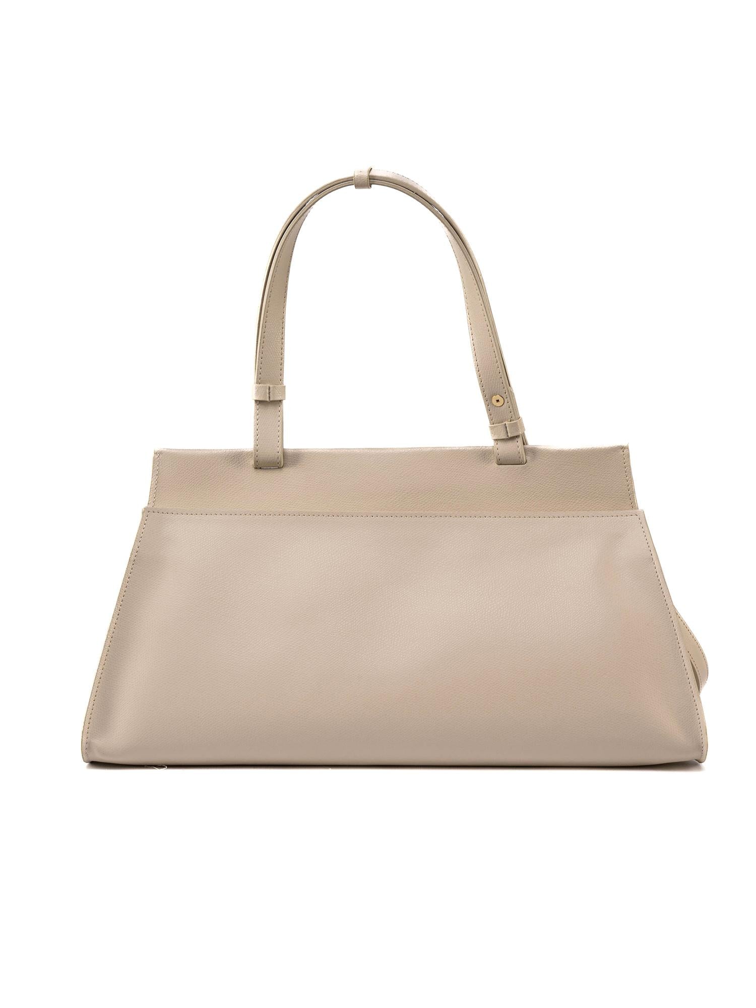 Borsa Elsa ELSA 259141 BEIGE MY BEST BAG