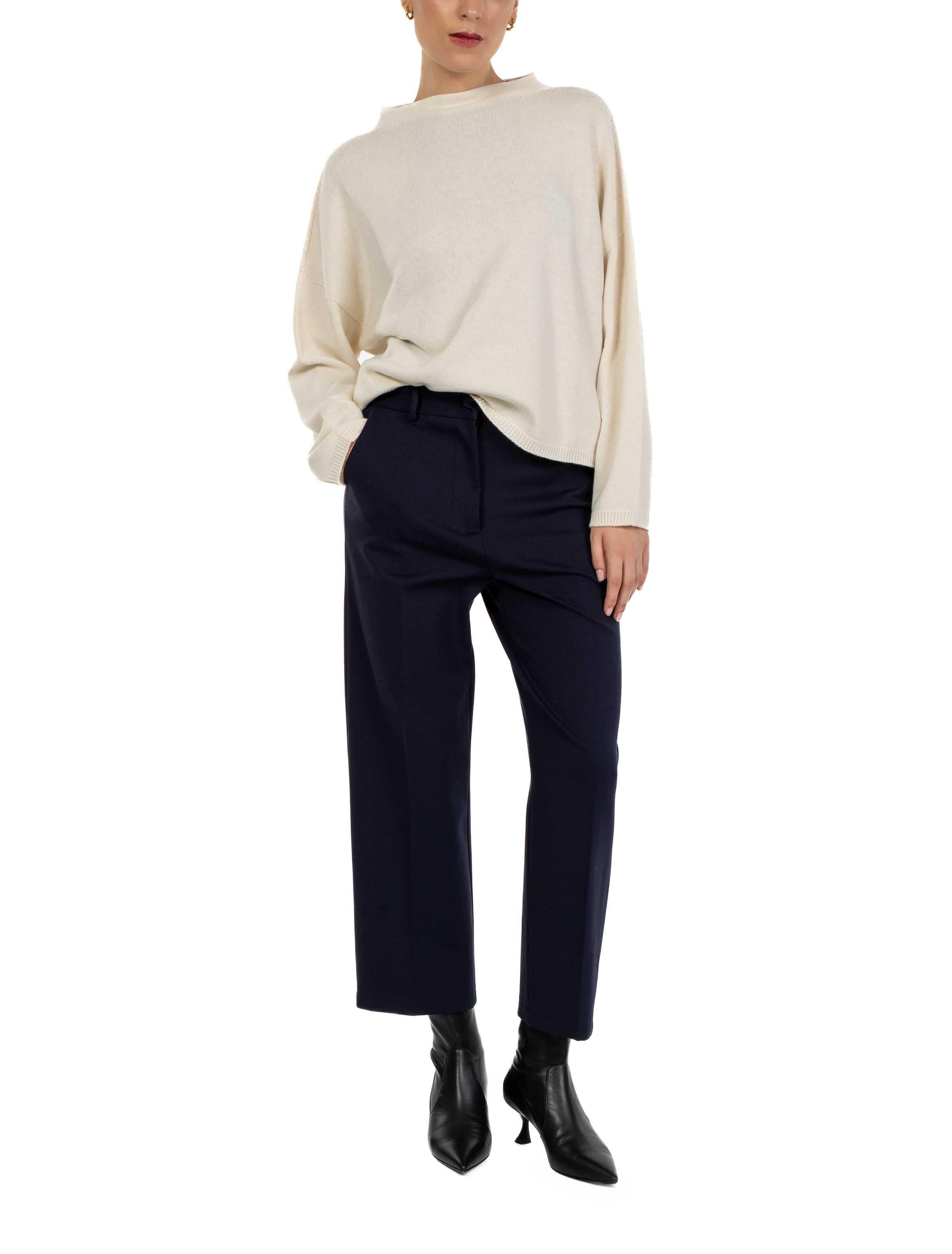 Pantalone Danny DANNY N08 LIVIANA CONTI