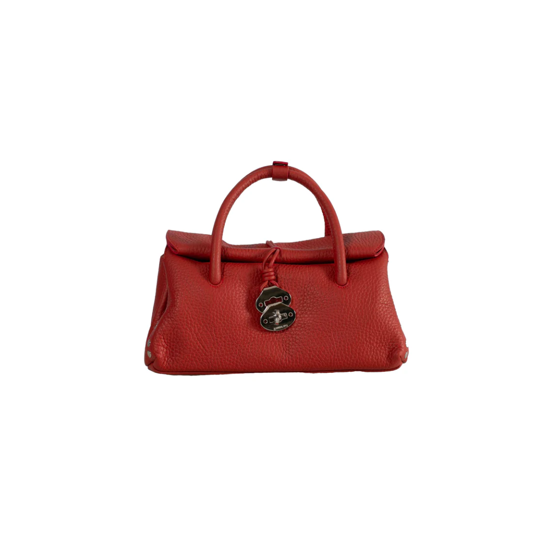 Dotta centauro DOTTA CENTAURO Z0989 ZANELLATO