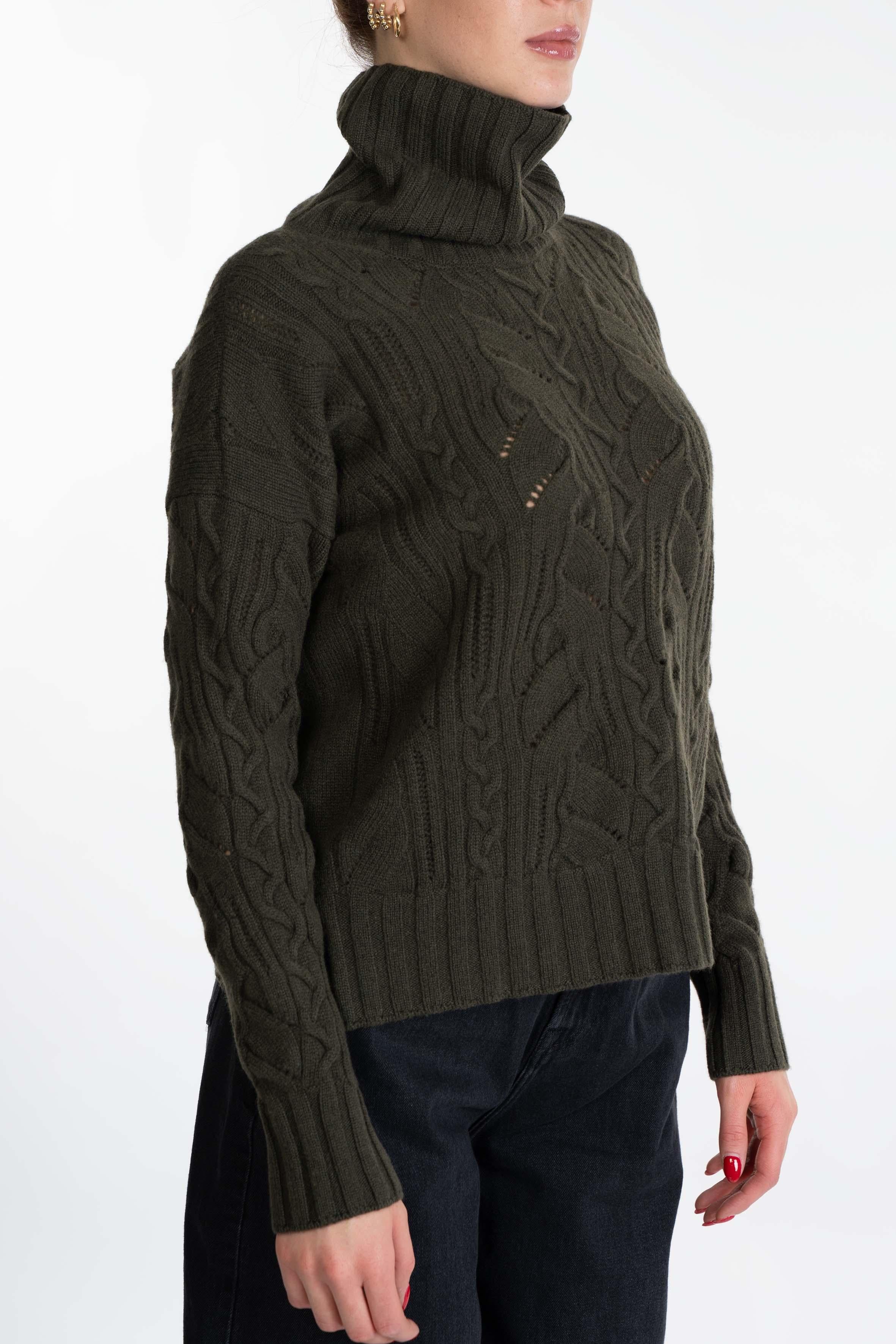 Dolcevita multitrecce 61191 61191 BOSCO D.EXTERIOR