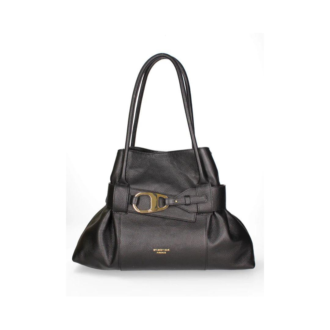 Borsa Margot 1040 cioccolato 1040 MARGOT CIOCCOLATE MY BEST BAG