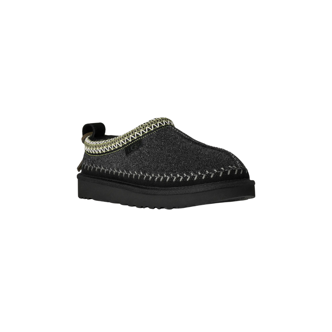 W Tasman biarritz TASMAN BIARRITZ BKL ugg