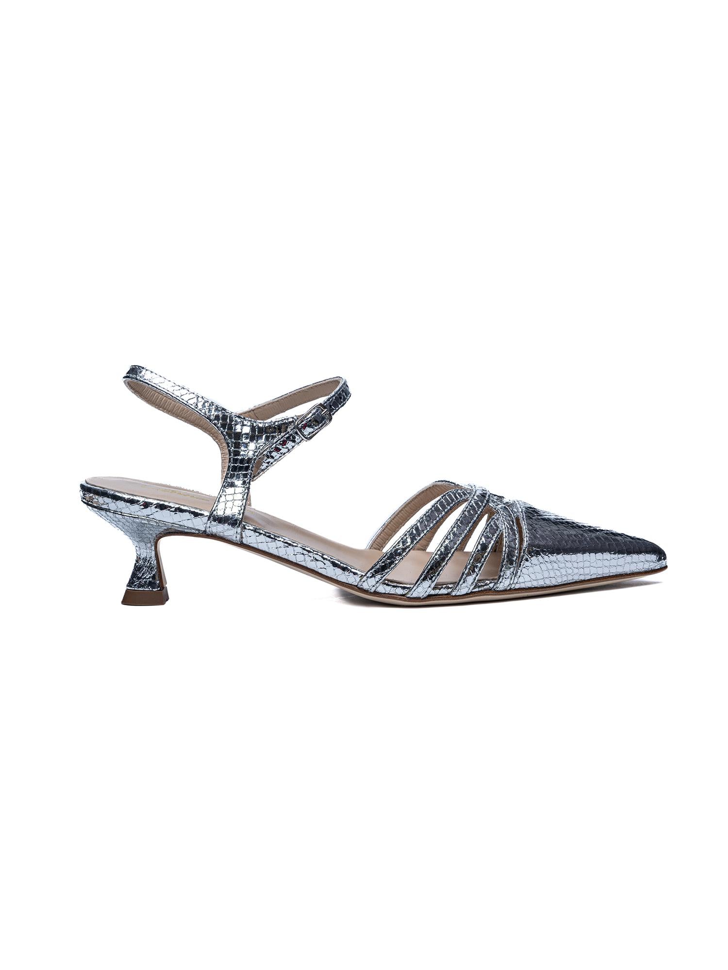 Slingback whips 1845 A ANNA F