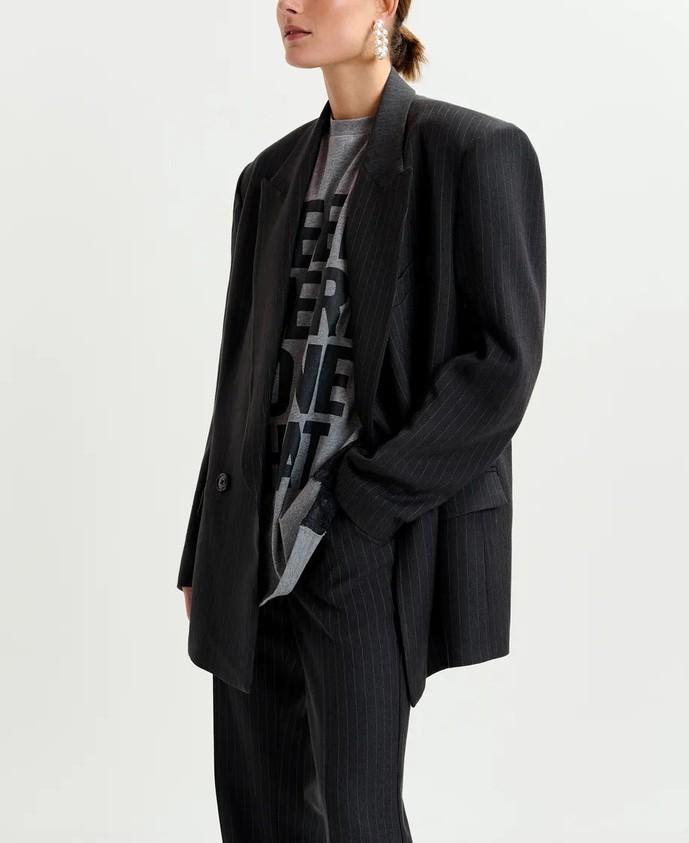 Giacca Ipursuite IPURSUITE I3SH ESSENTIEL ANTWERP