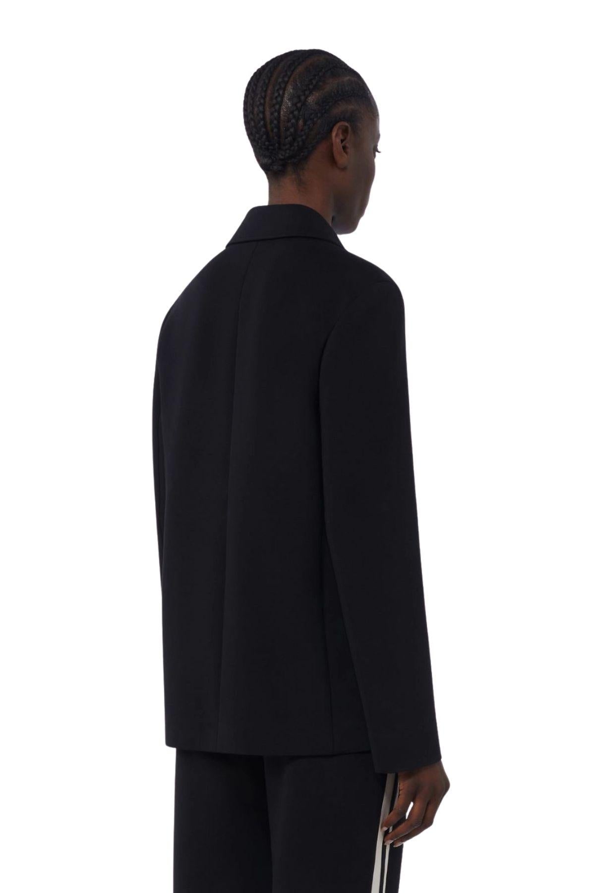 Giacca monopetto Atollo ATOLLO 002 MAX MARA
