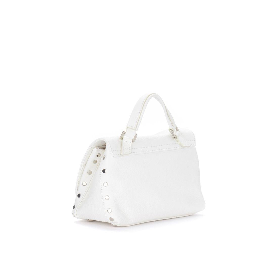 Postina baby daily bianco latte POSTINA BABY DAILY BIANCO LATTE ZANELLATO