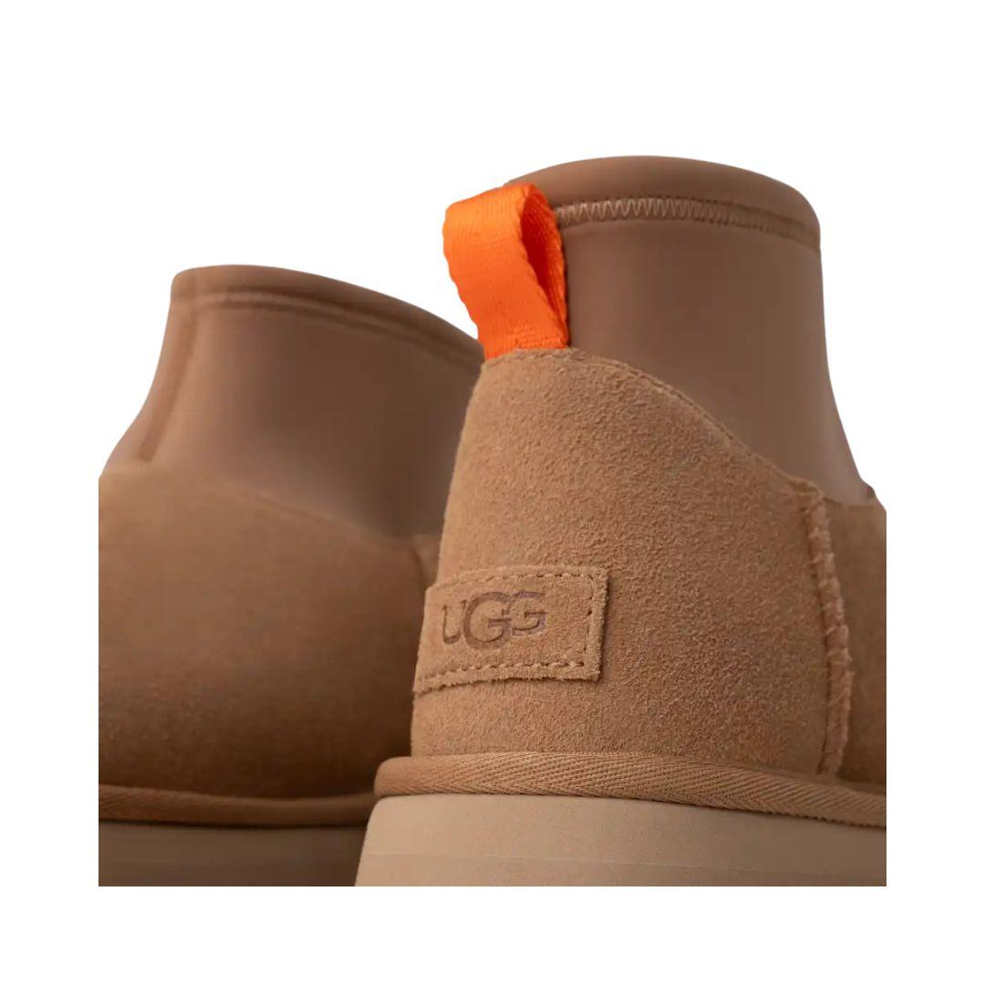 Classic Mini Dipper CLASSIC MINI DIPPER CHE ugg