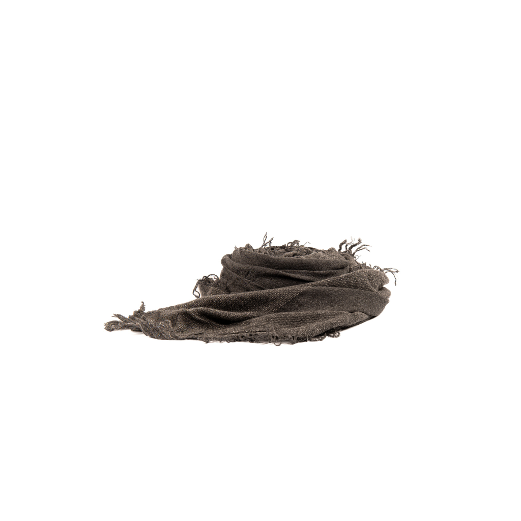 Sciarpa Grigia new isadora 2138 G FALIERO SARTI