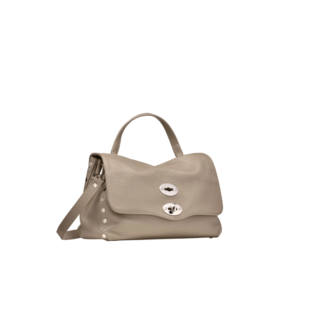 Postina S Daily Giorno POSTINA S DAILY GIORNO Z0160 ZANELLATO