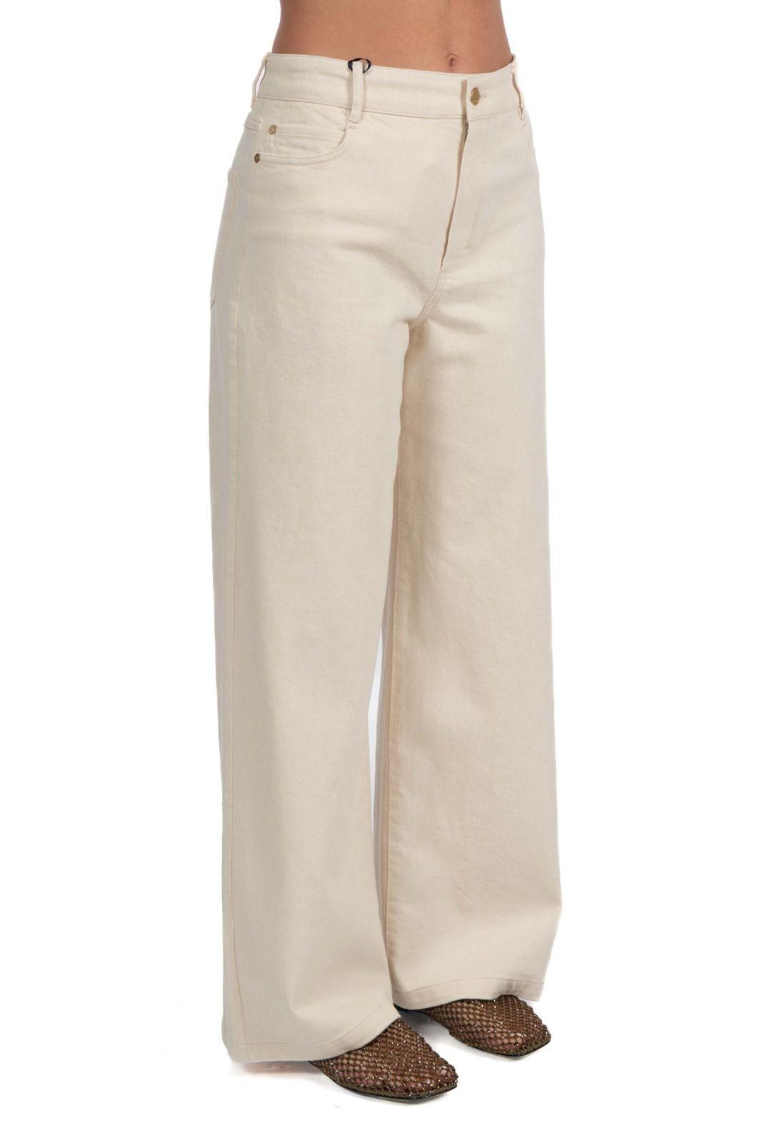 Jeans Zarina ZARINA 001 MAX MARA