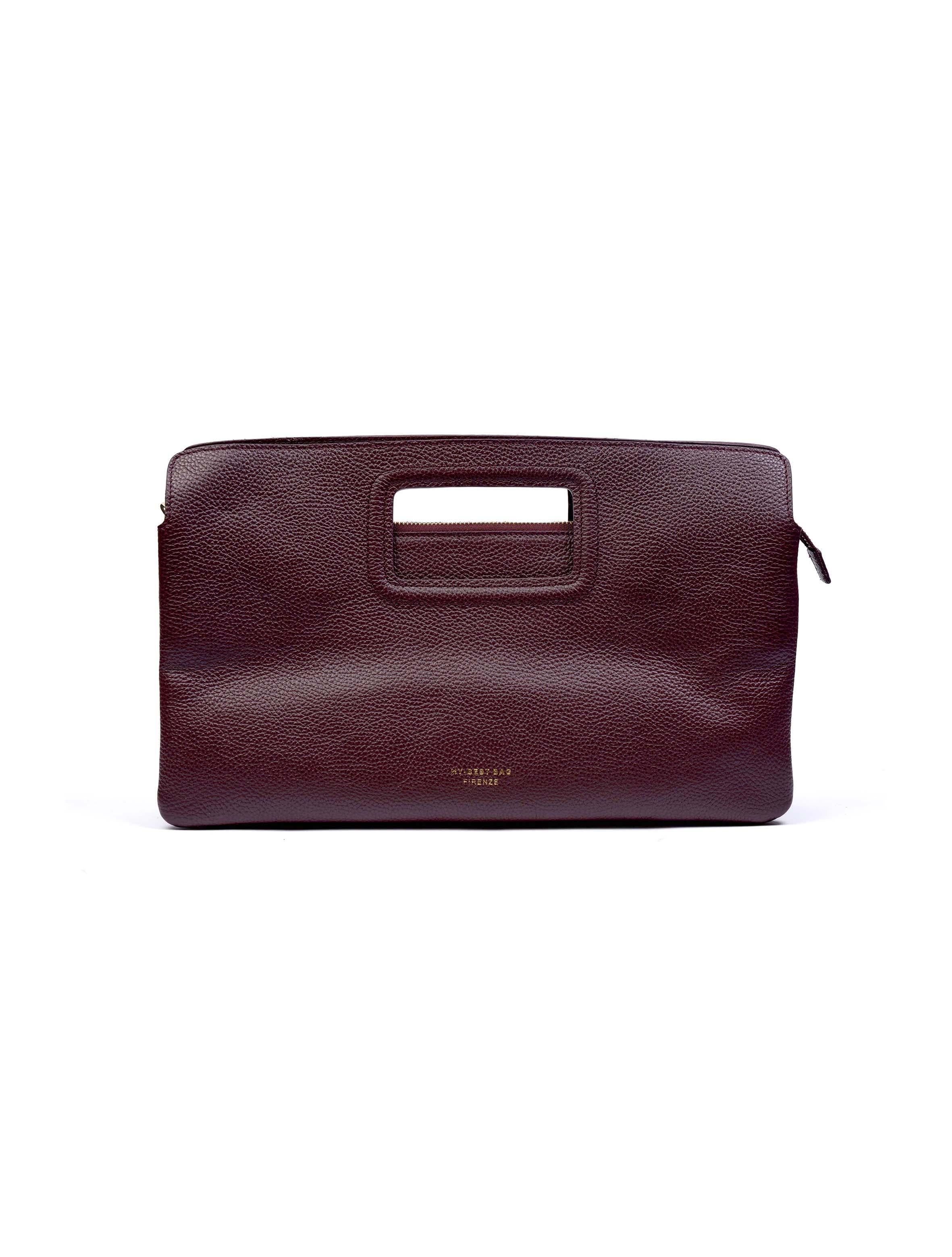 Borsa Victoria 1025 VICTORIA BORDO MY BEST BAG